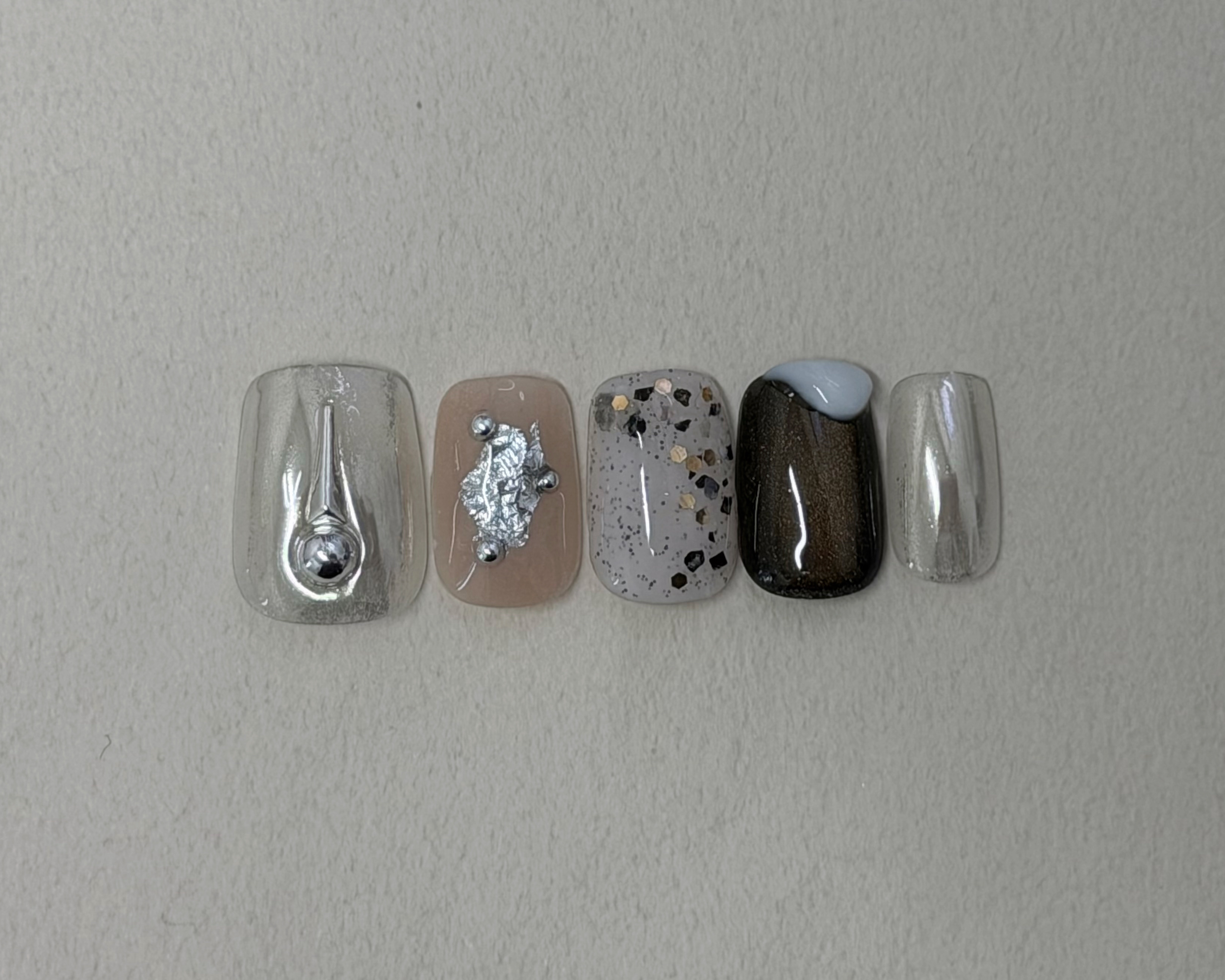 NailKato