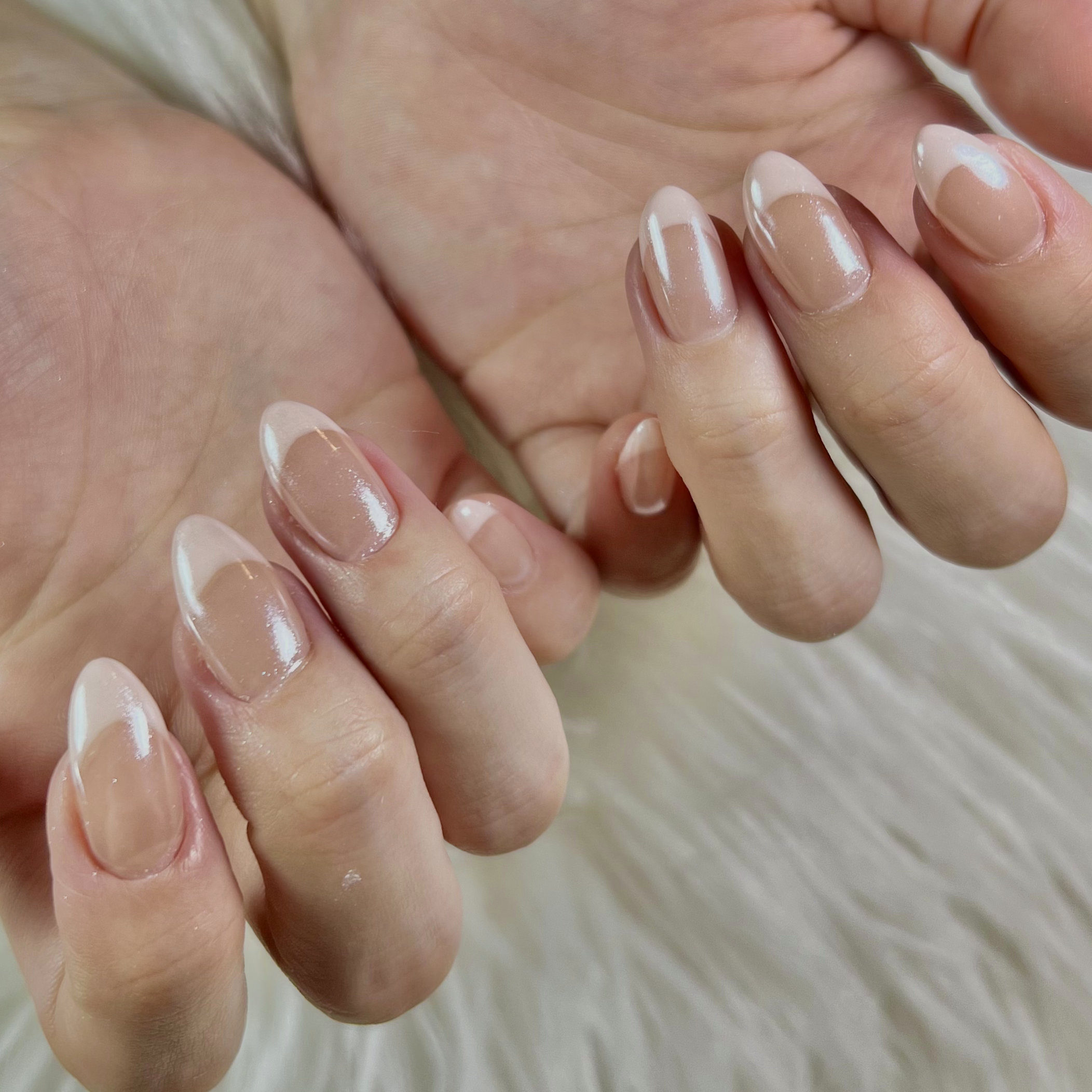 Kathy_kirakira
