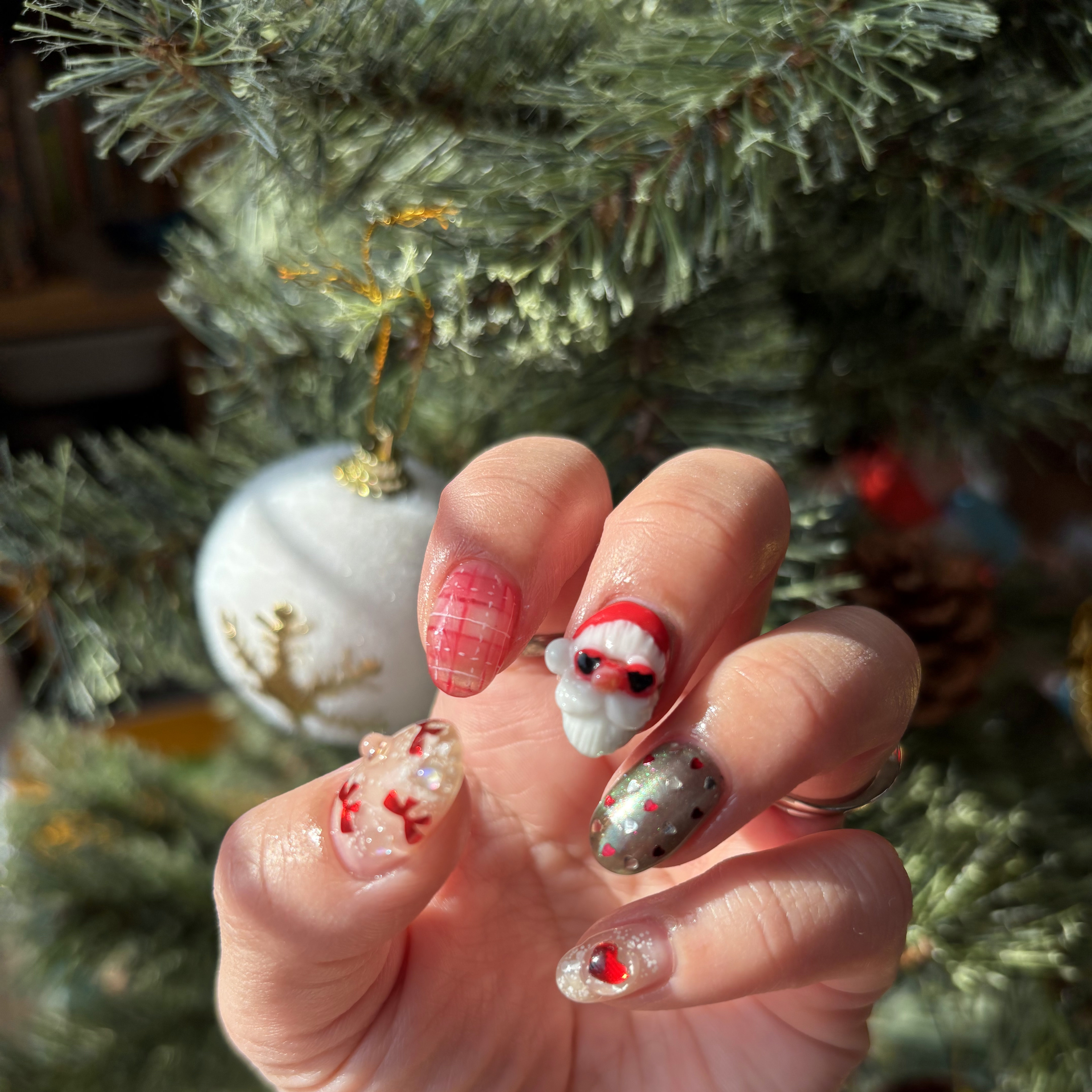 sayuri.s.nail