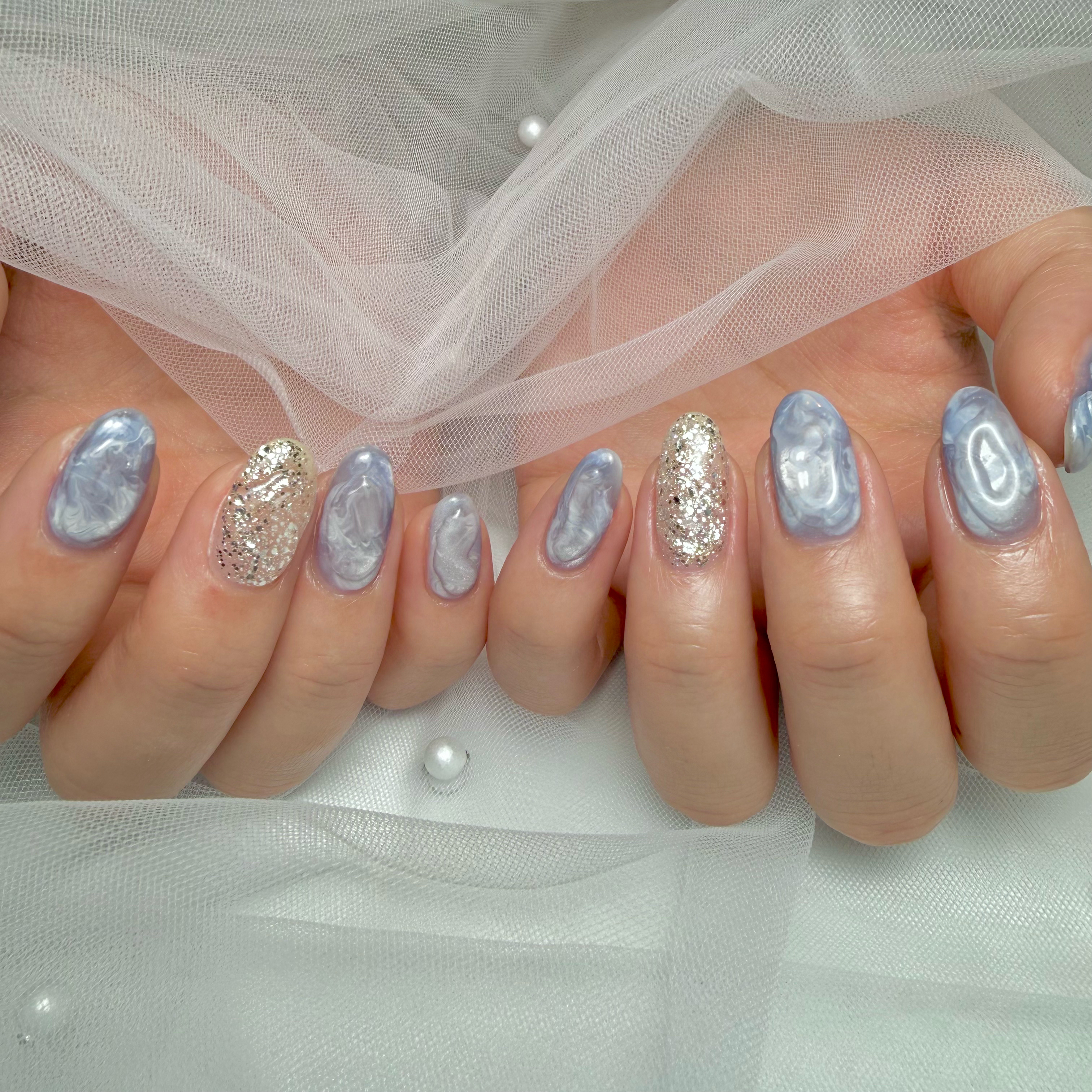 yu_.nail