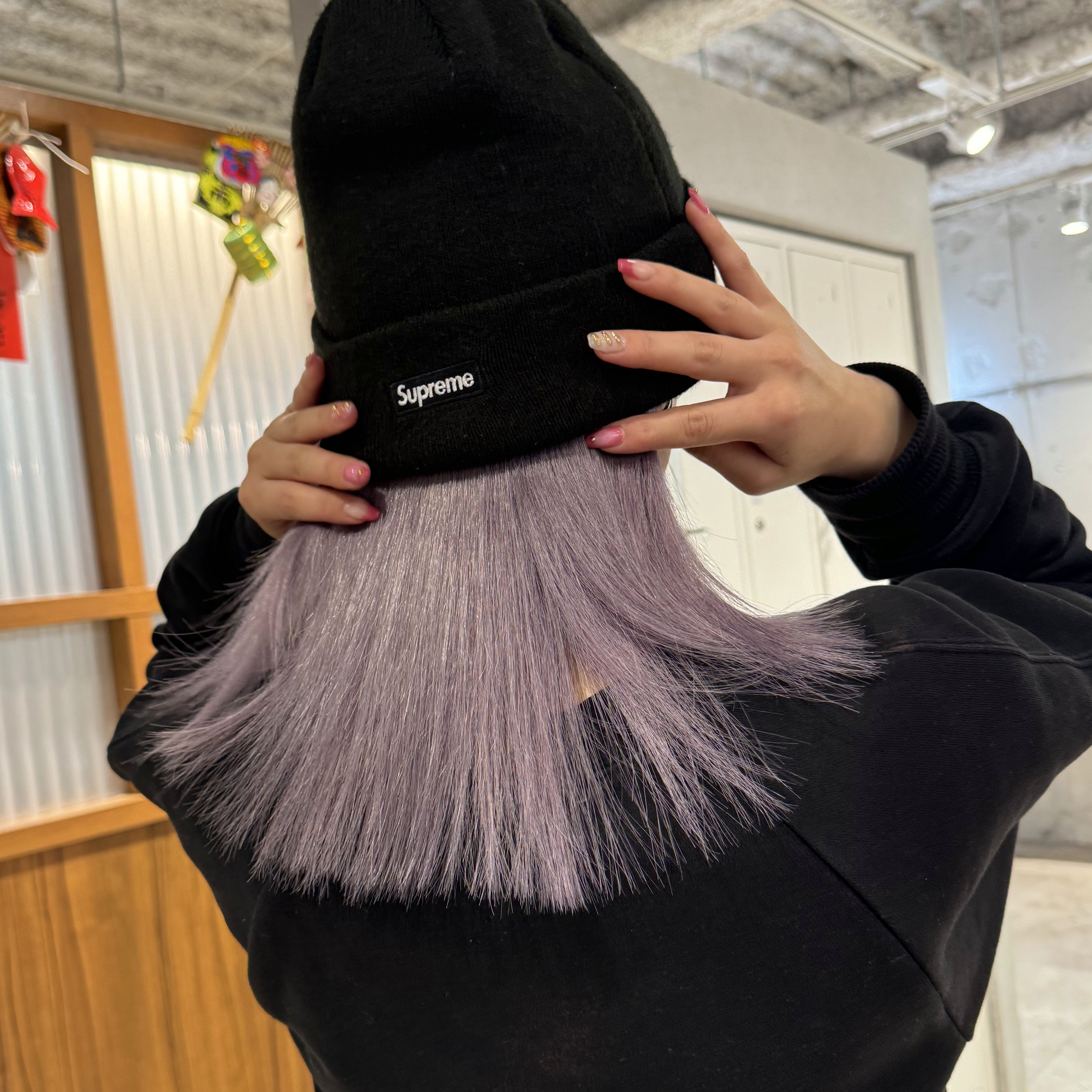 ta2ki_hair