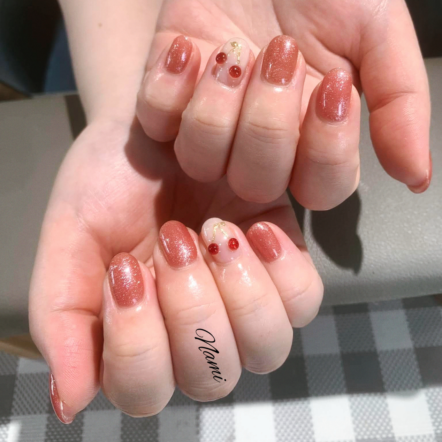 Nail_Nami21