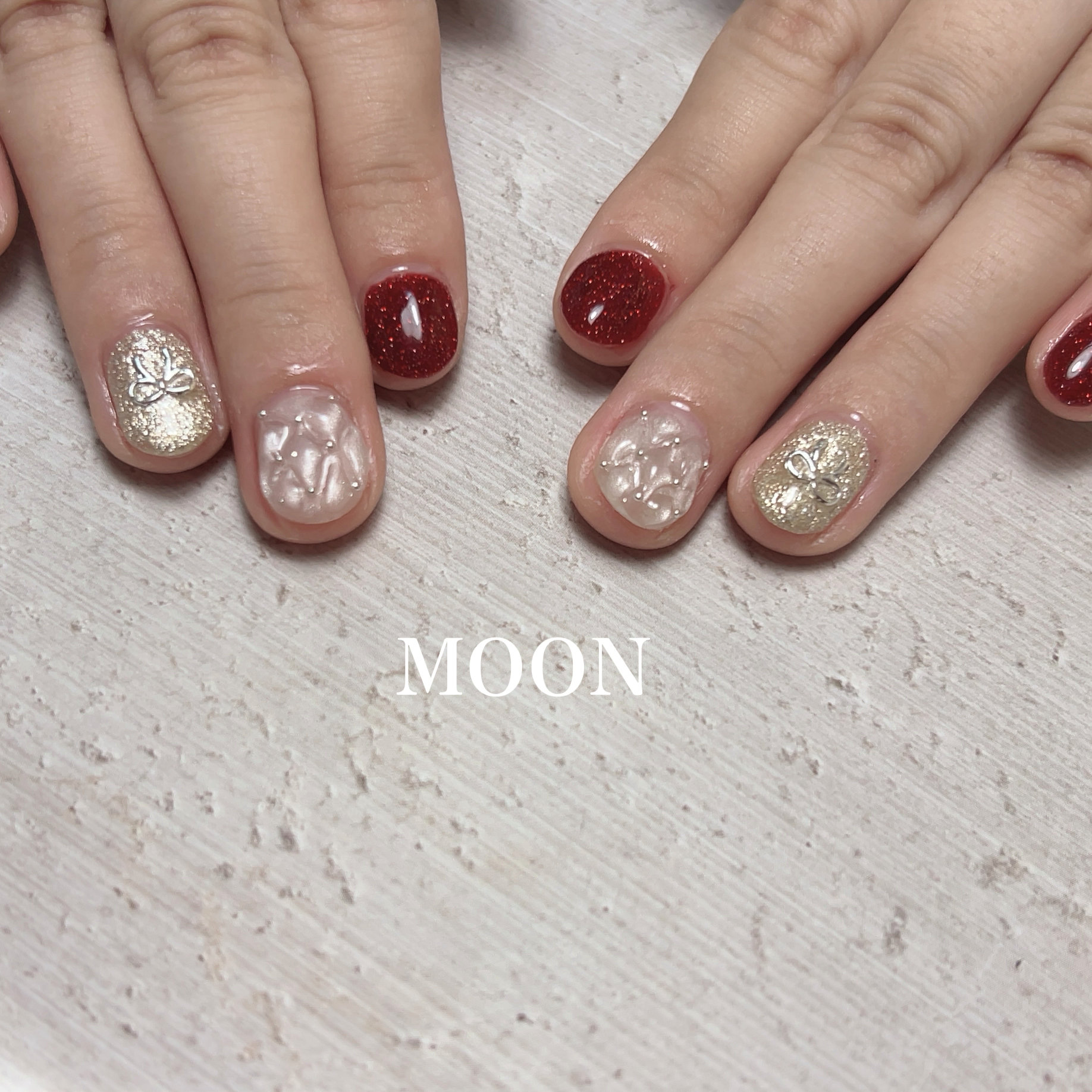 nailsalon.MOON
