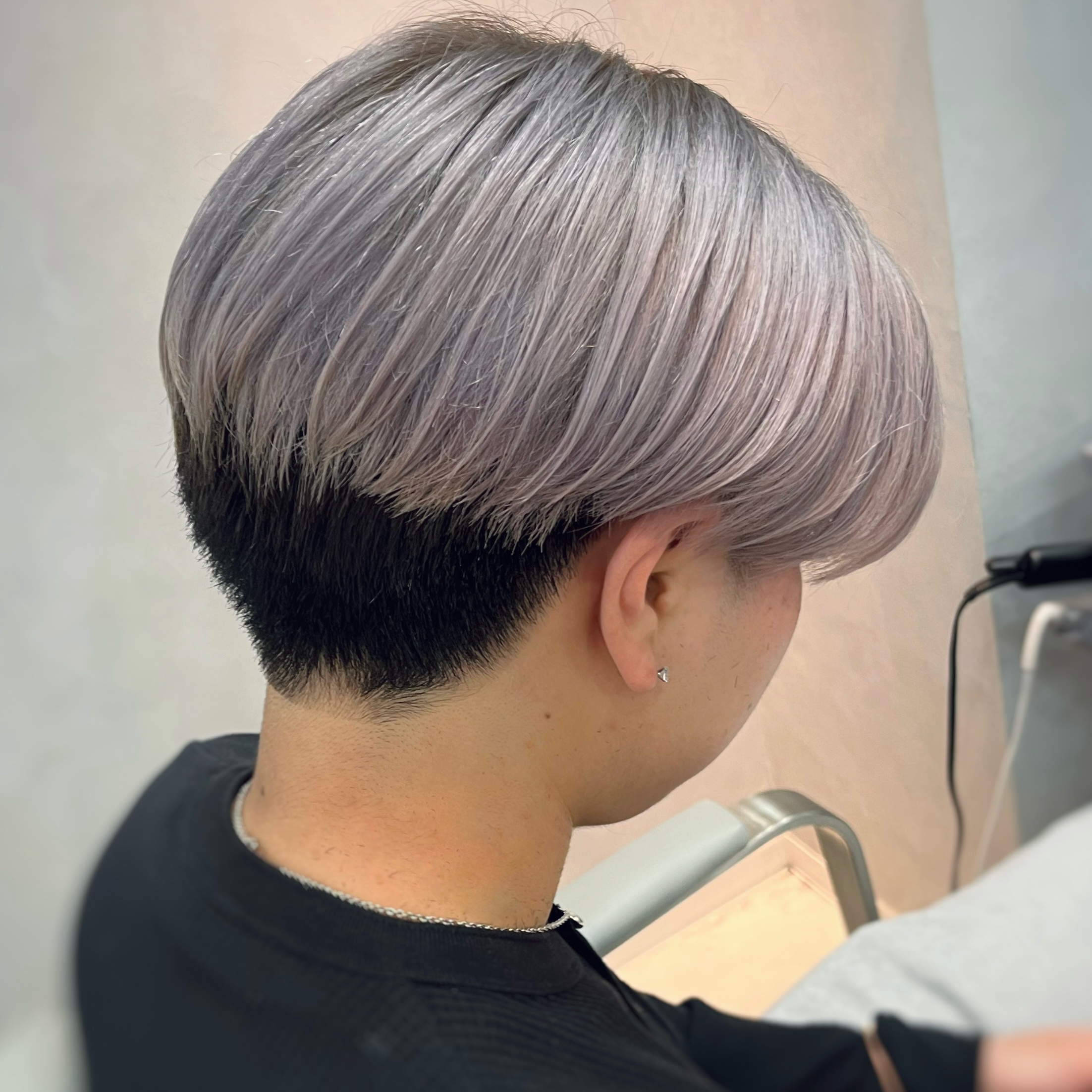 taka_1213