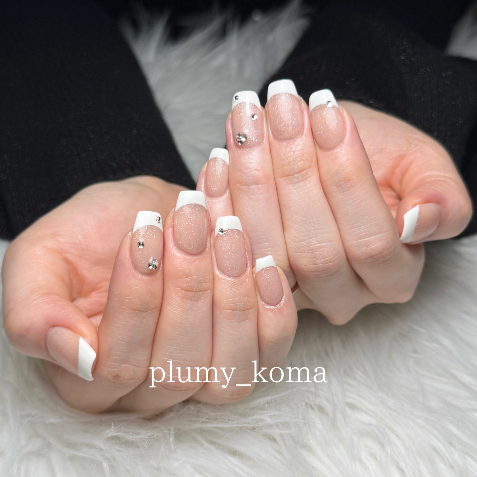 Tink_shii_koma