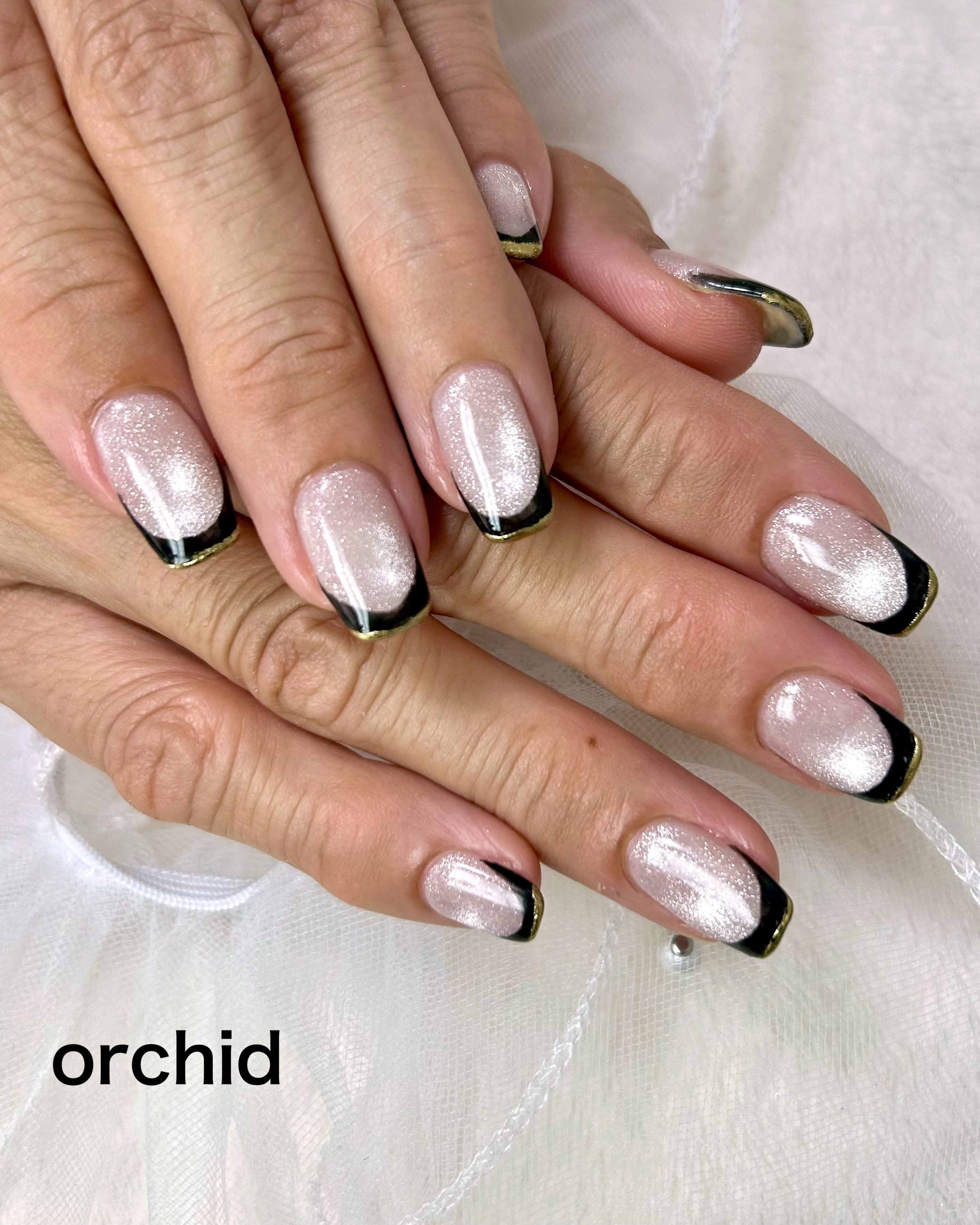 nail_salon_orchid