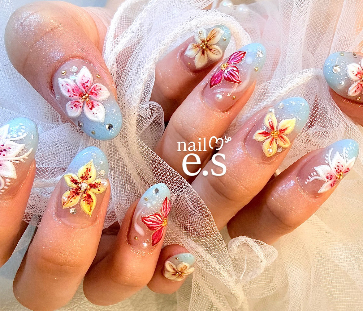 e.s_nail