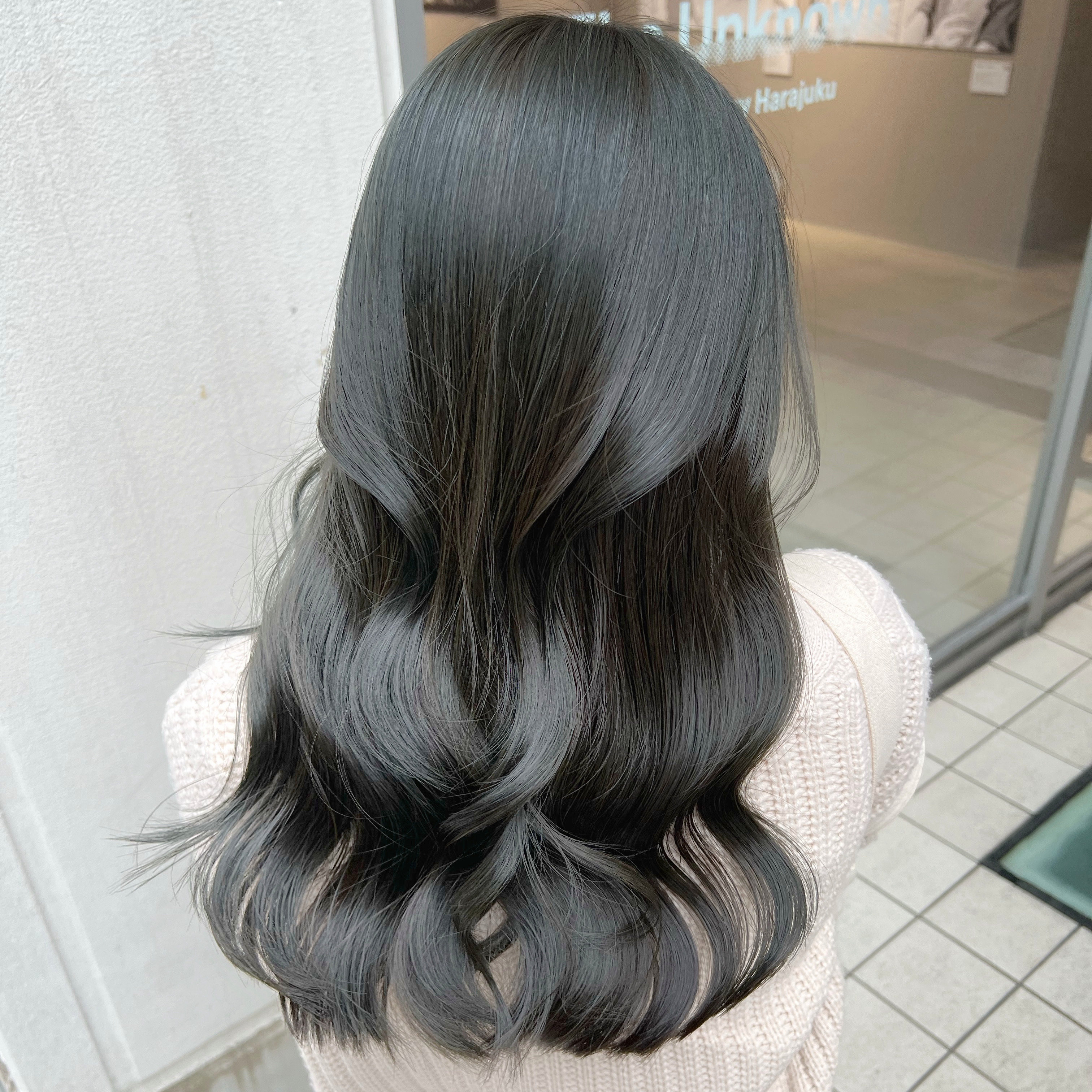 ASOBI_hair