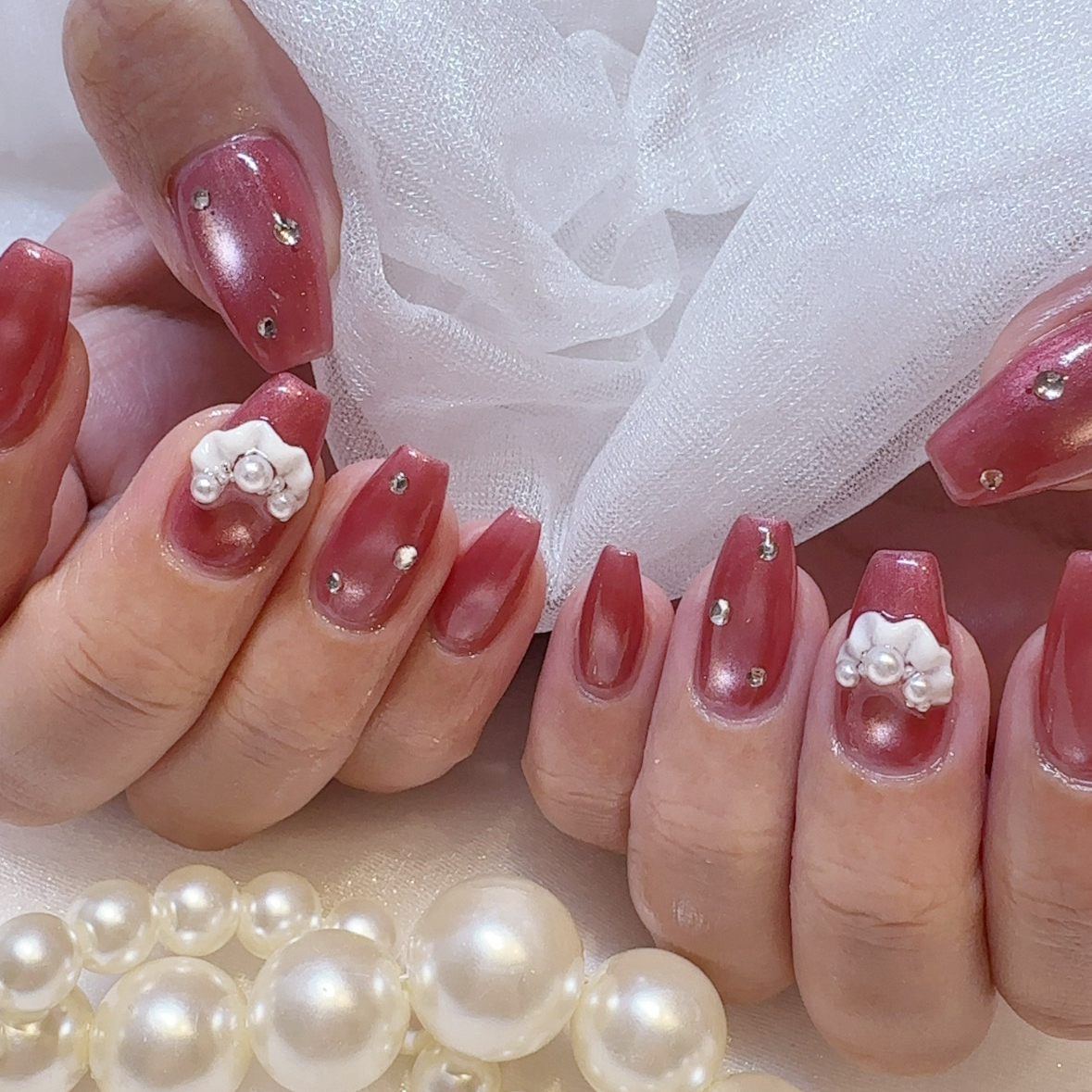 fairynails_asahi