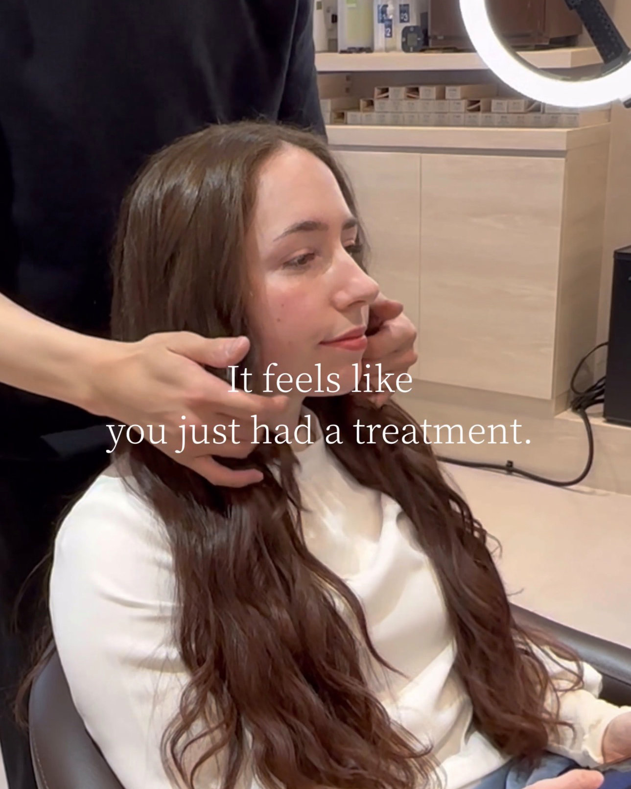 Leven_hair_byRecess_REMMA