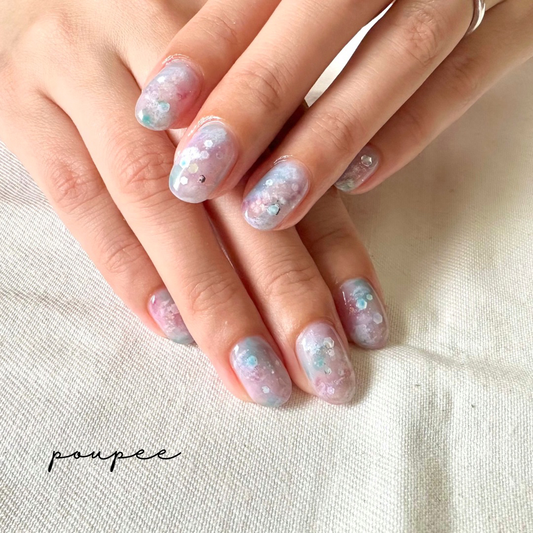 poupee.nail