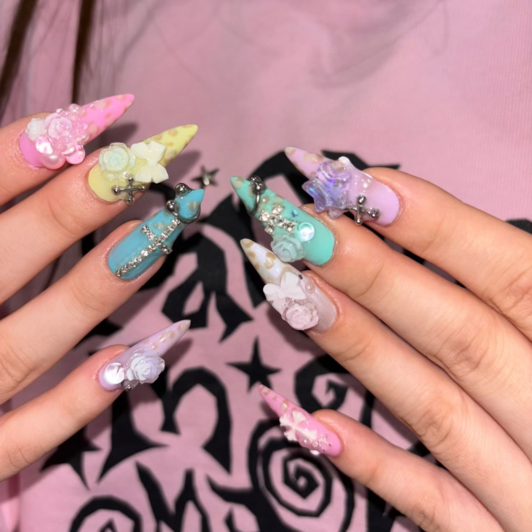 katie_nail17