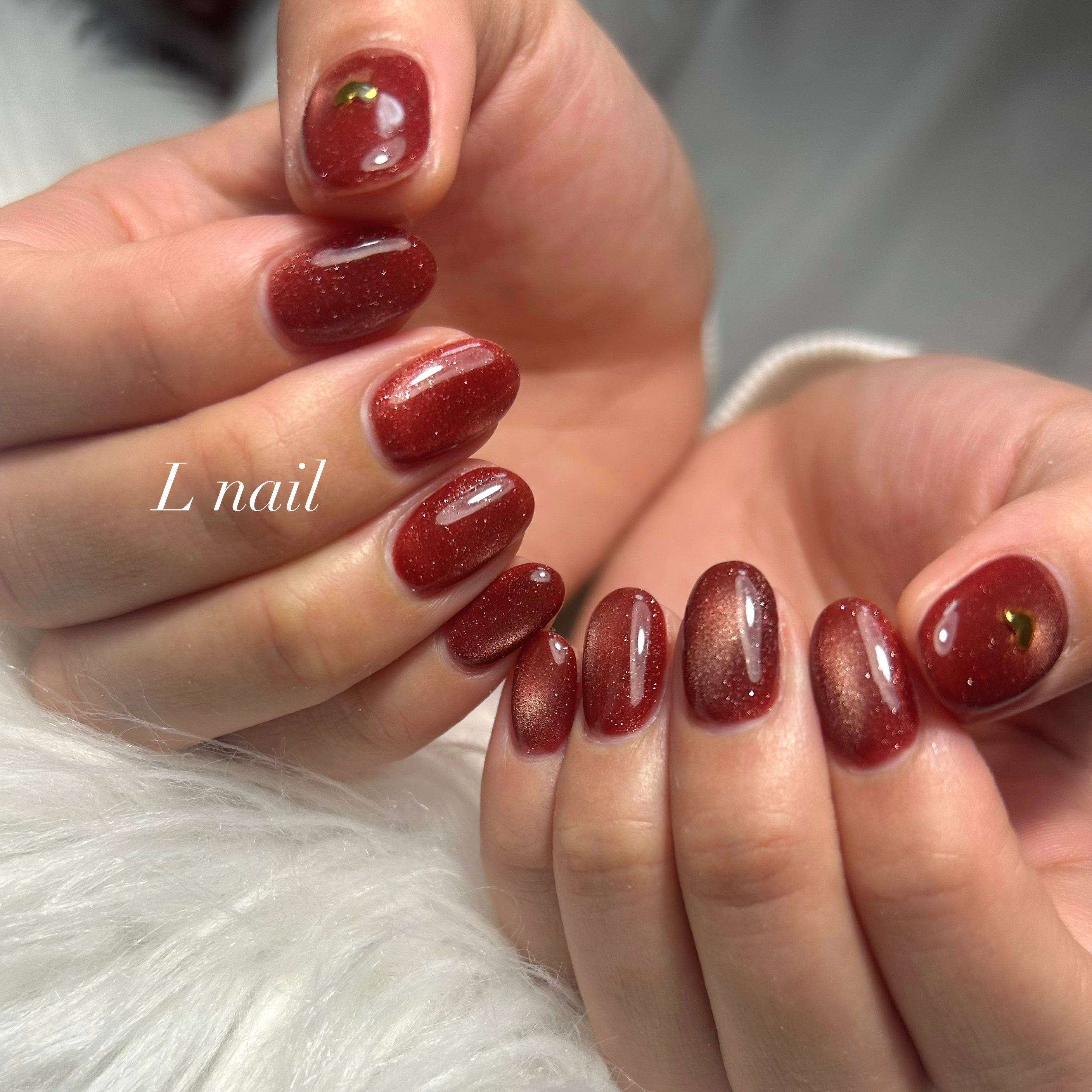 L_nail