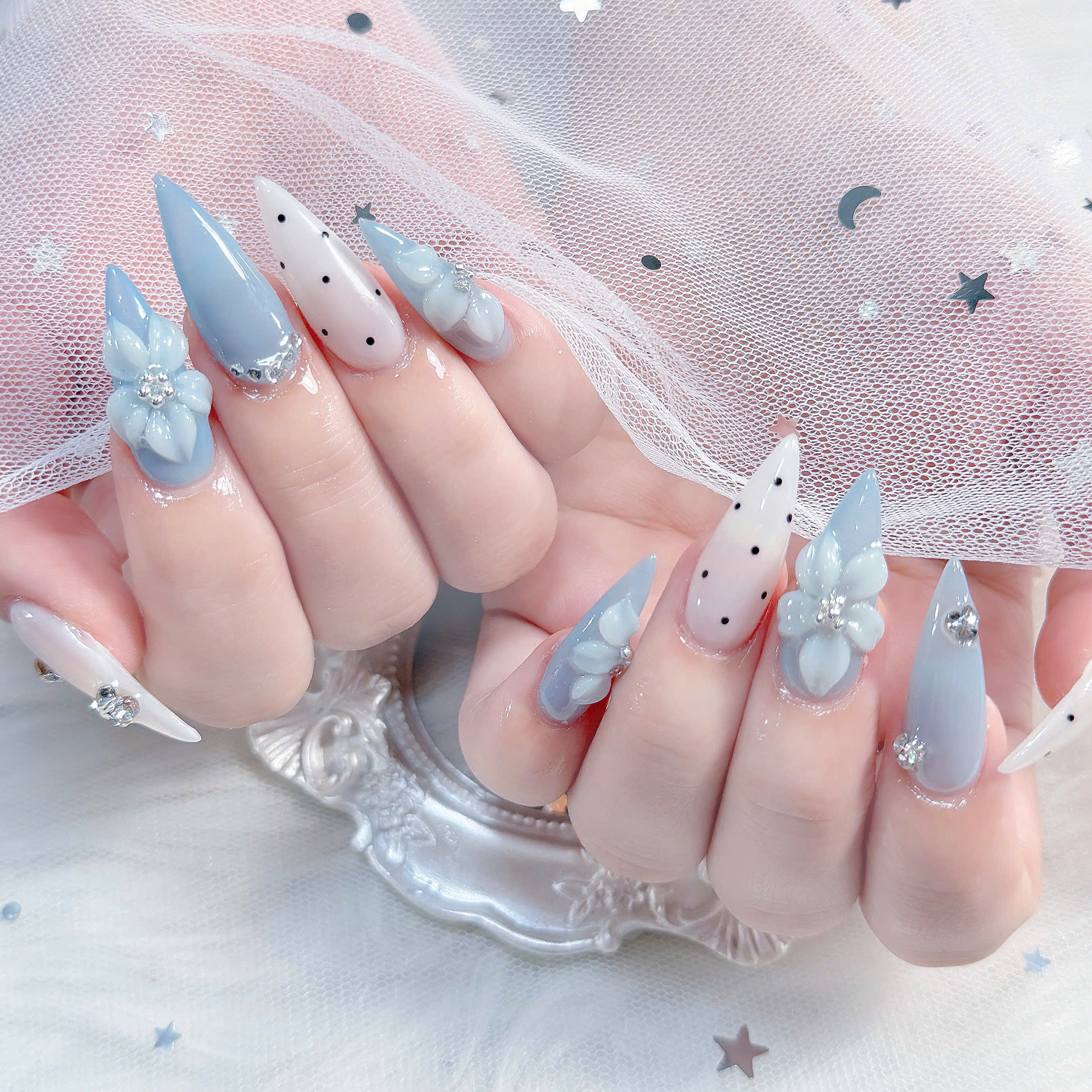 HanNail02