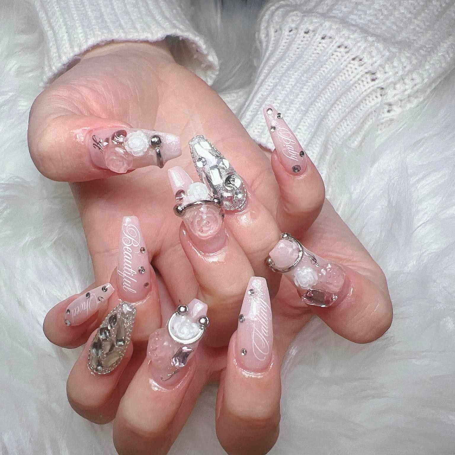 Kimis_Nail