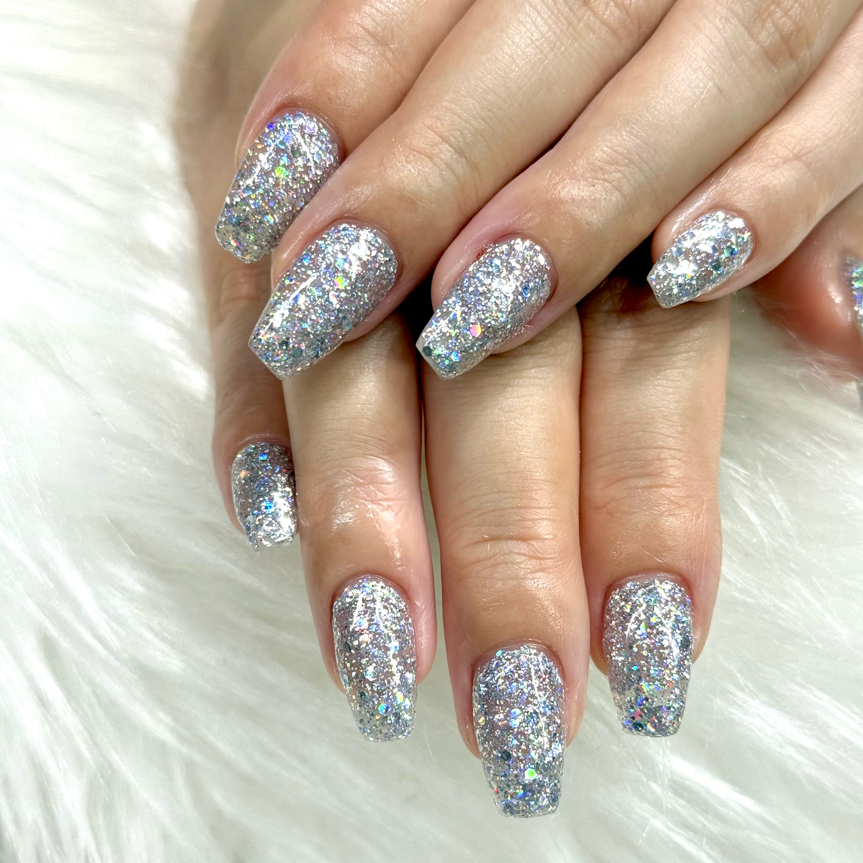 glow_nail