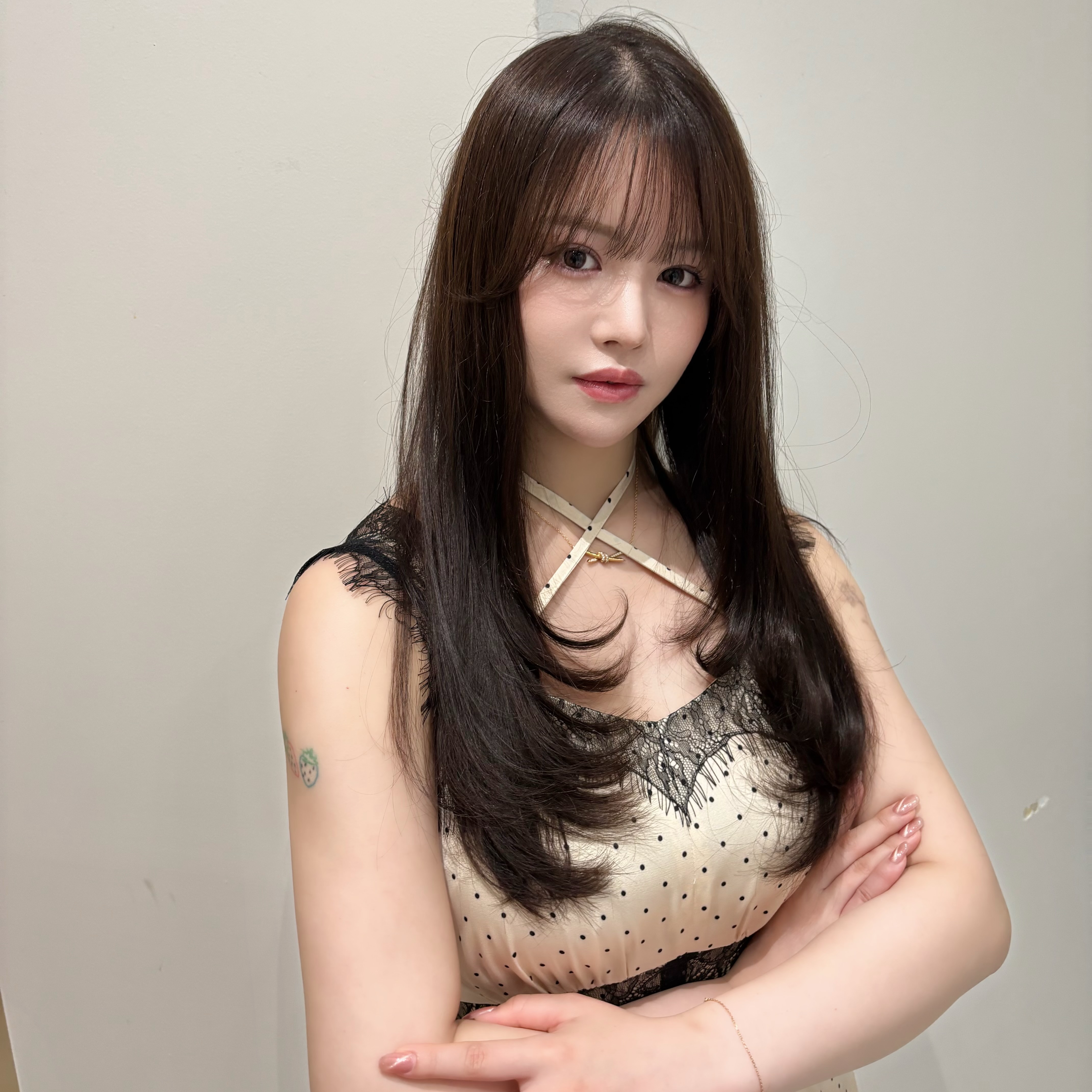 Zina_yuuki_abe