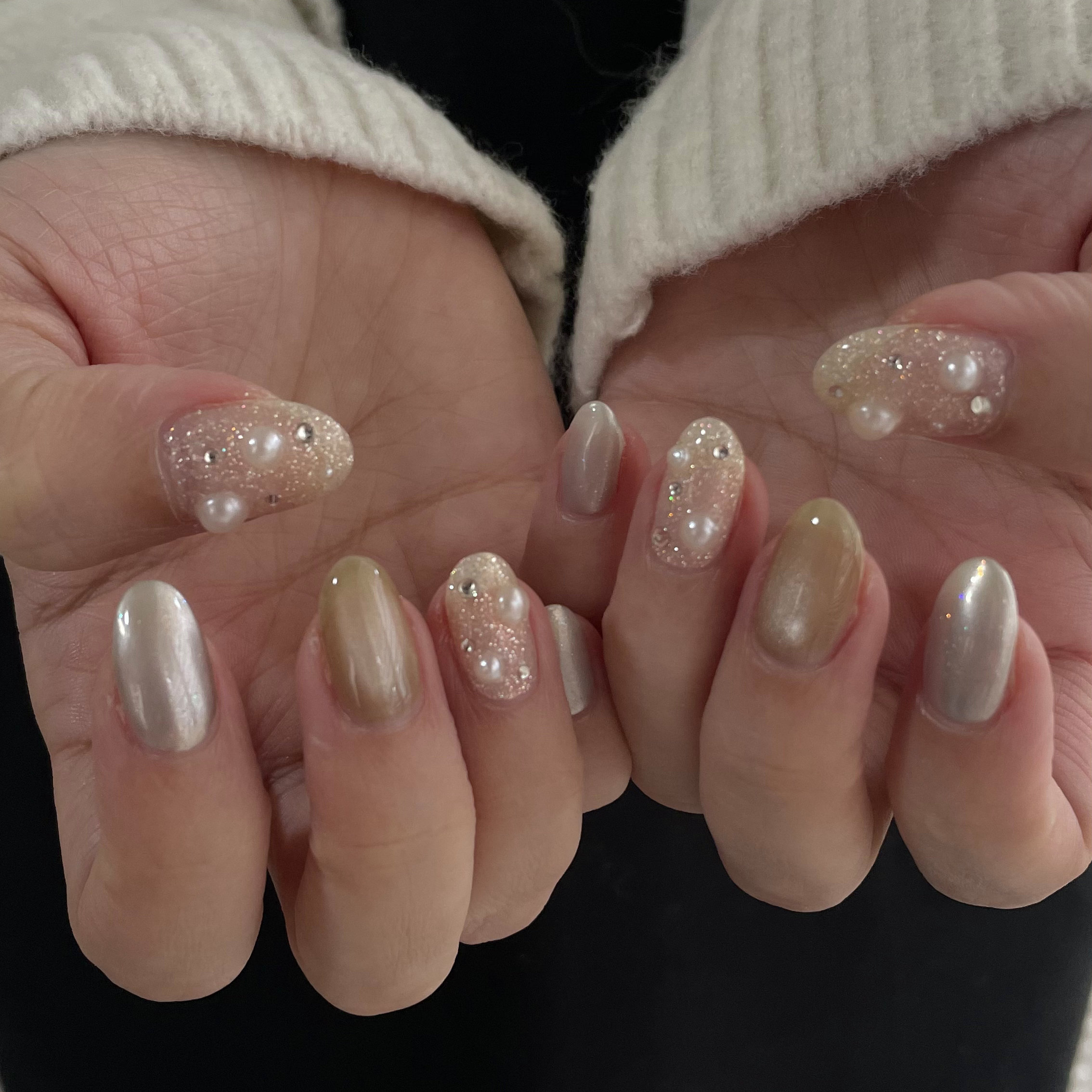 no_nail__
