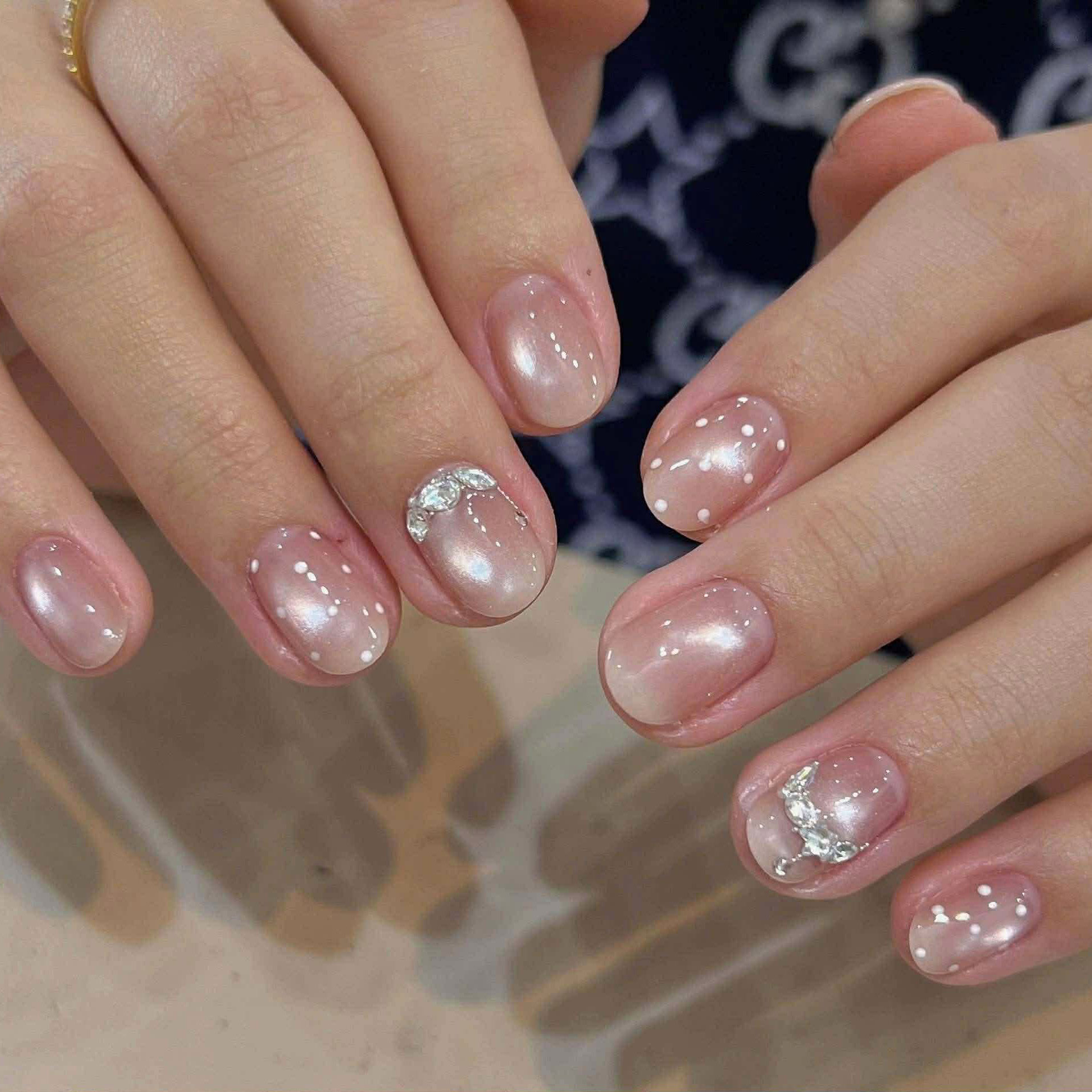 Luckynail_sara