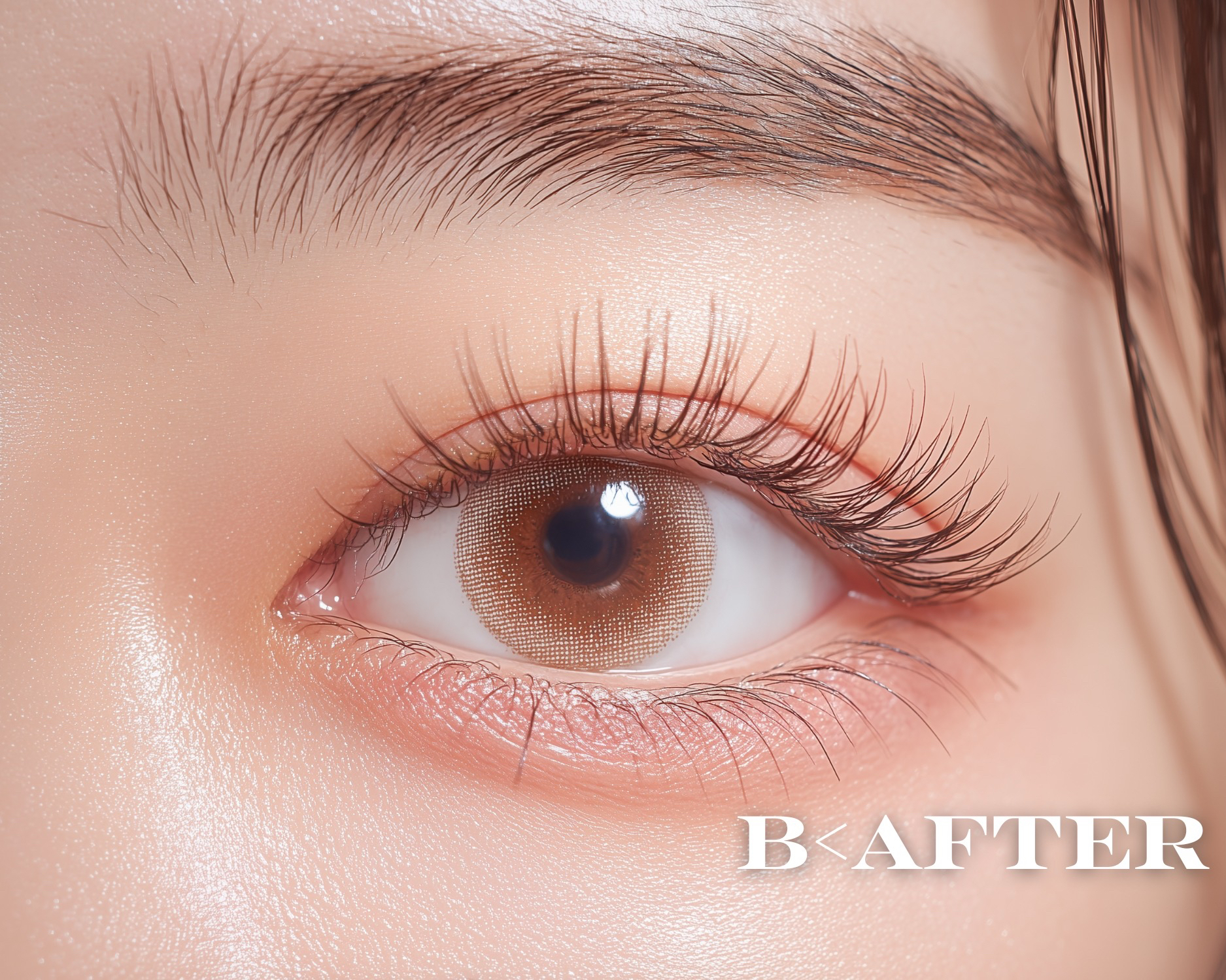 B_AFTER_SALON