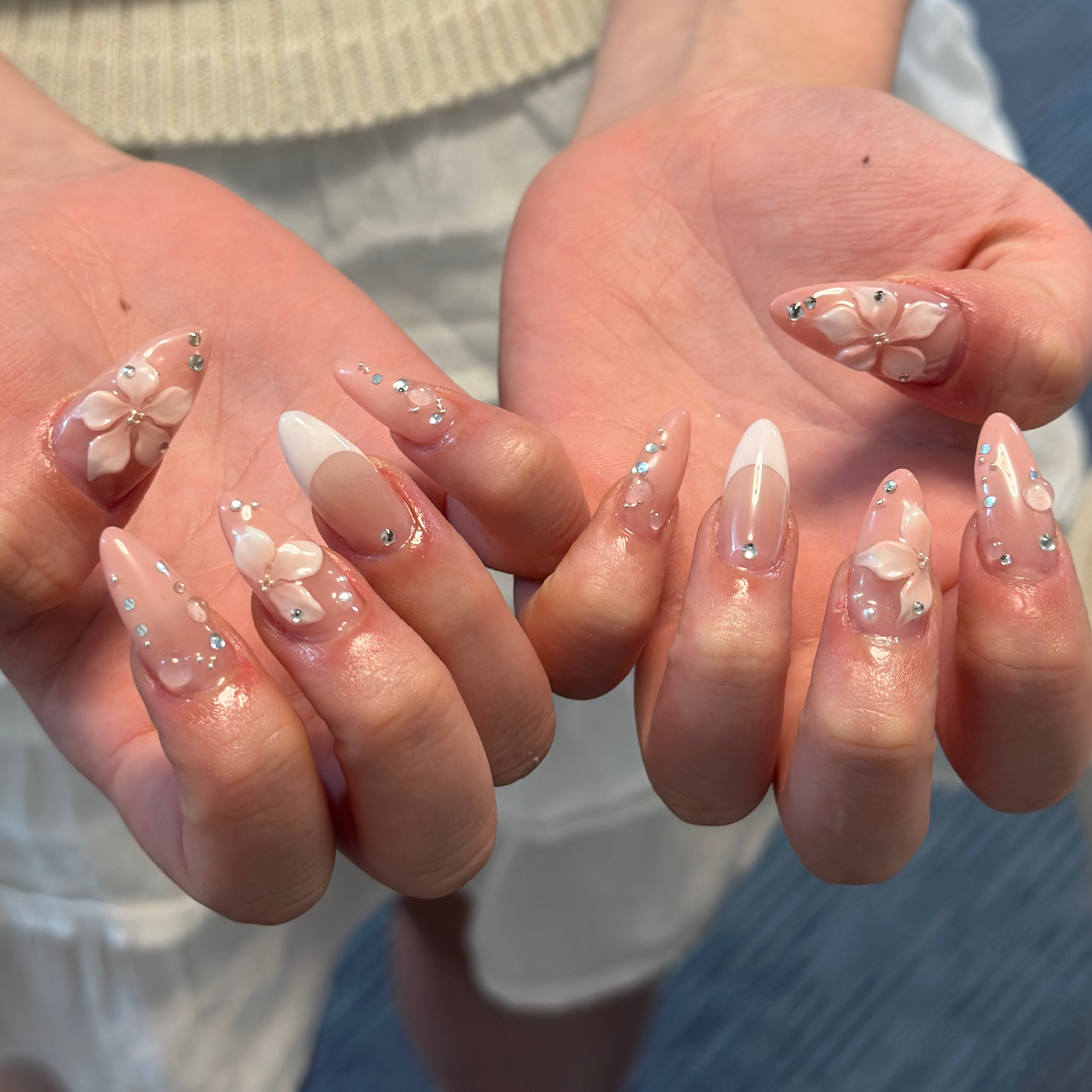 Vp2_trang.nail