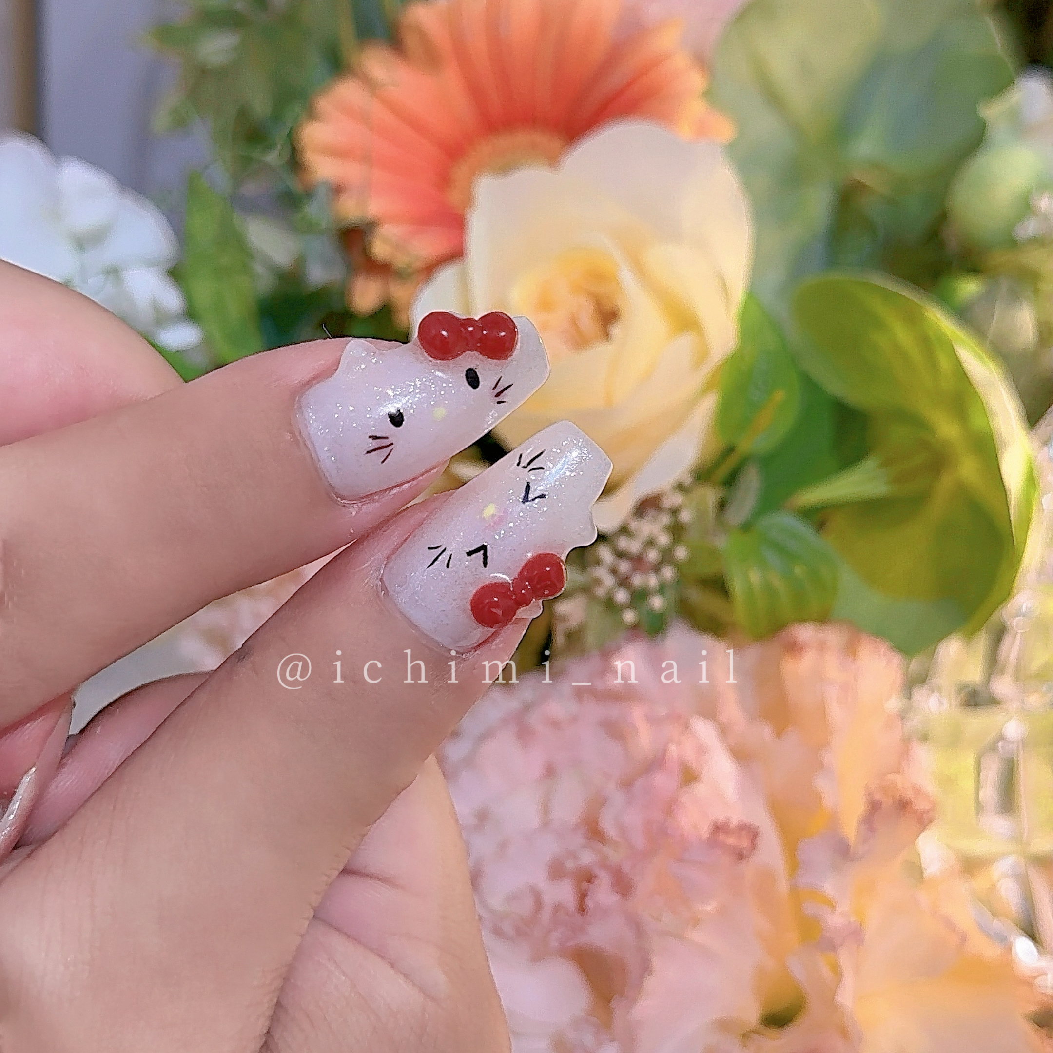 icimi_nail