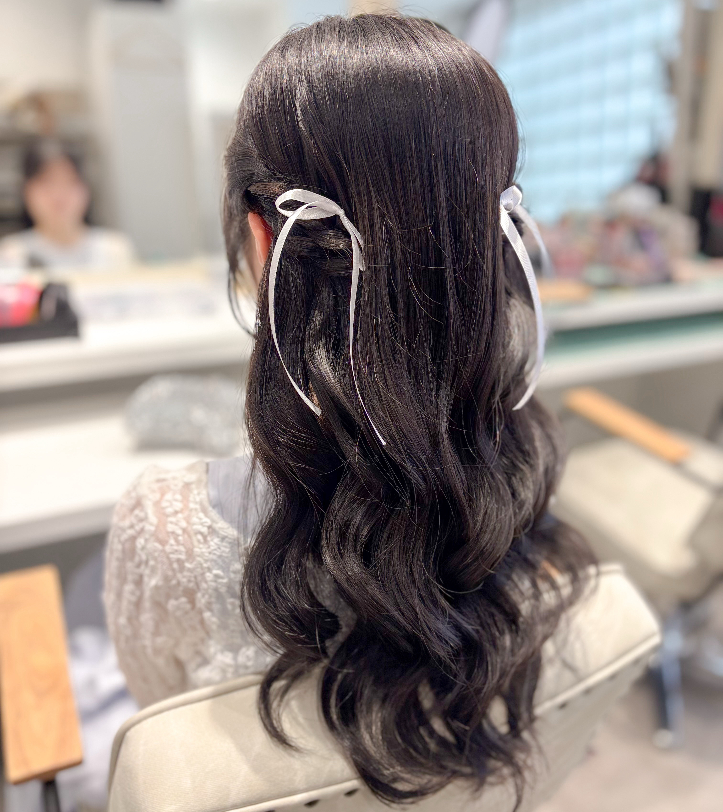 moe_hairset