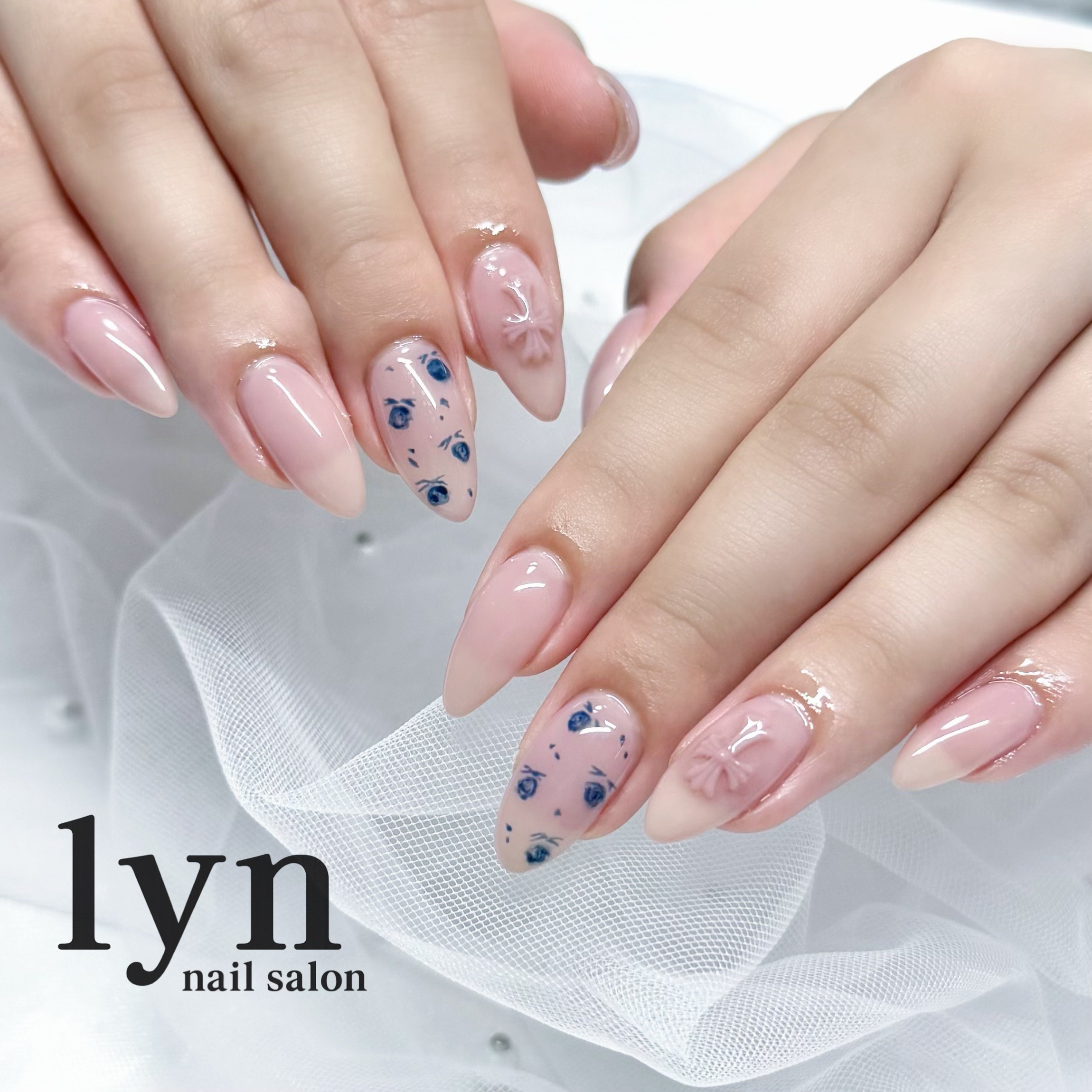 lynnail_s