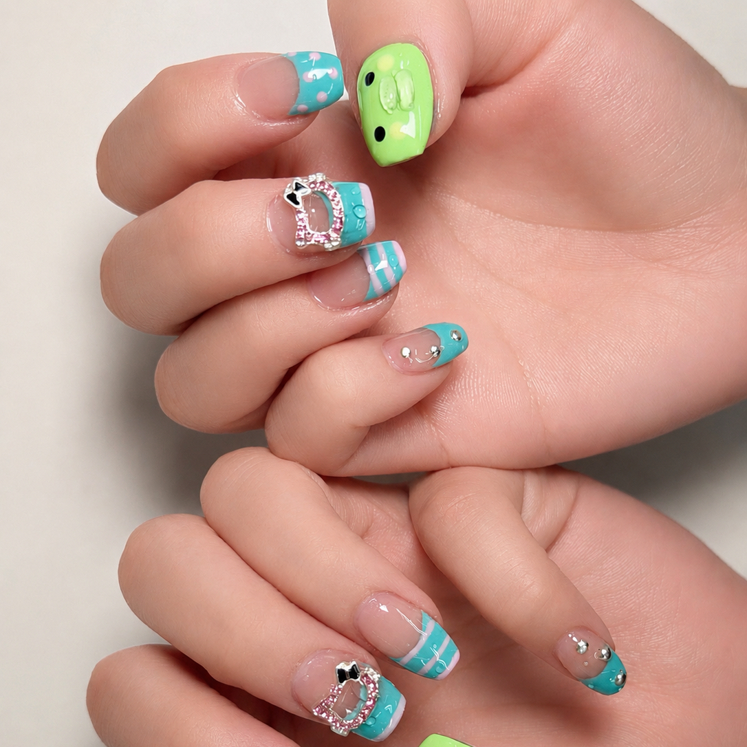 OoQ_nail