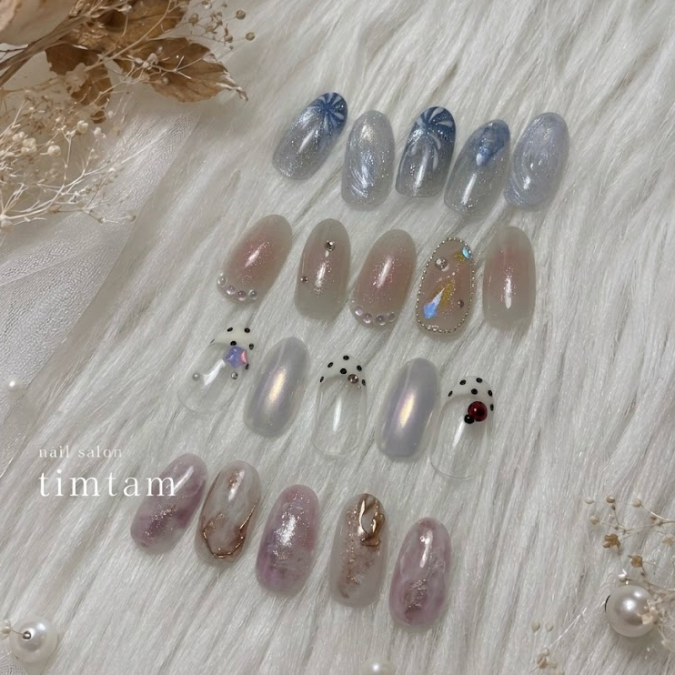 timtam__nail