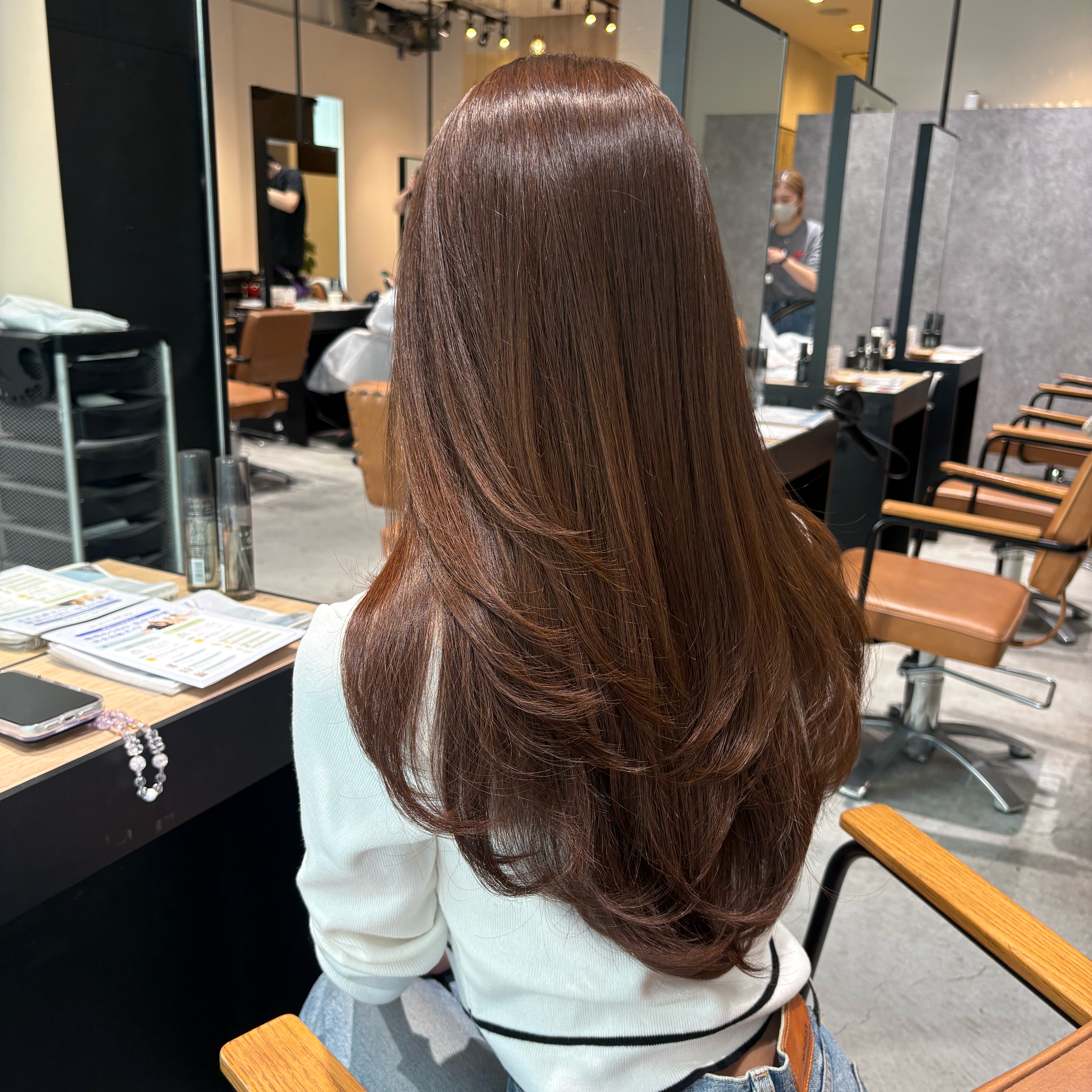 naka_126