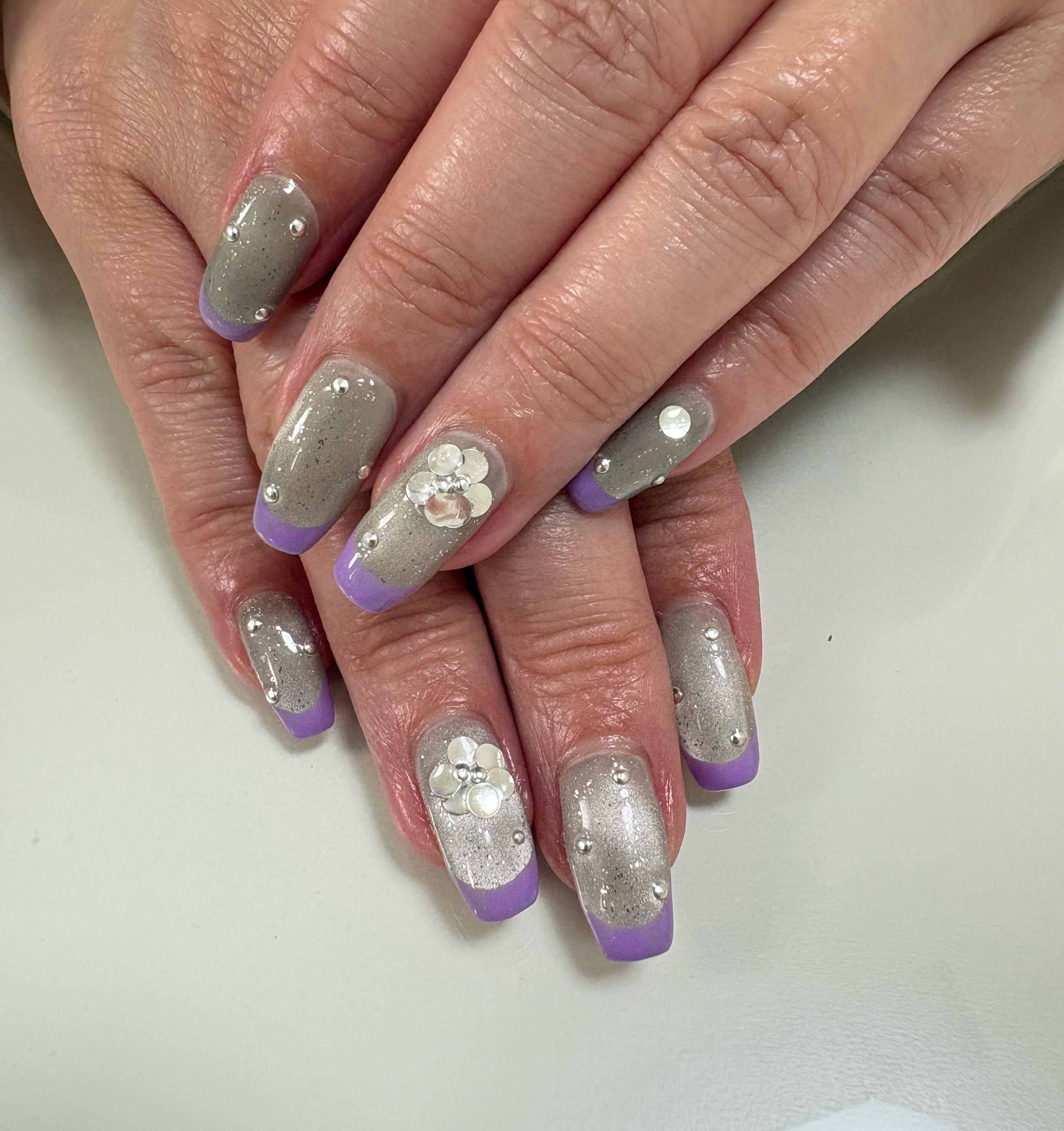 58.bell_nail
