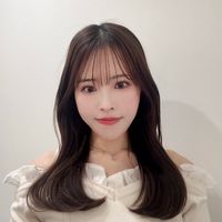 nanase_eye