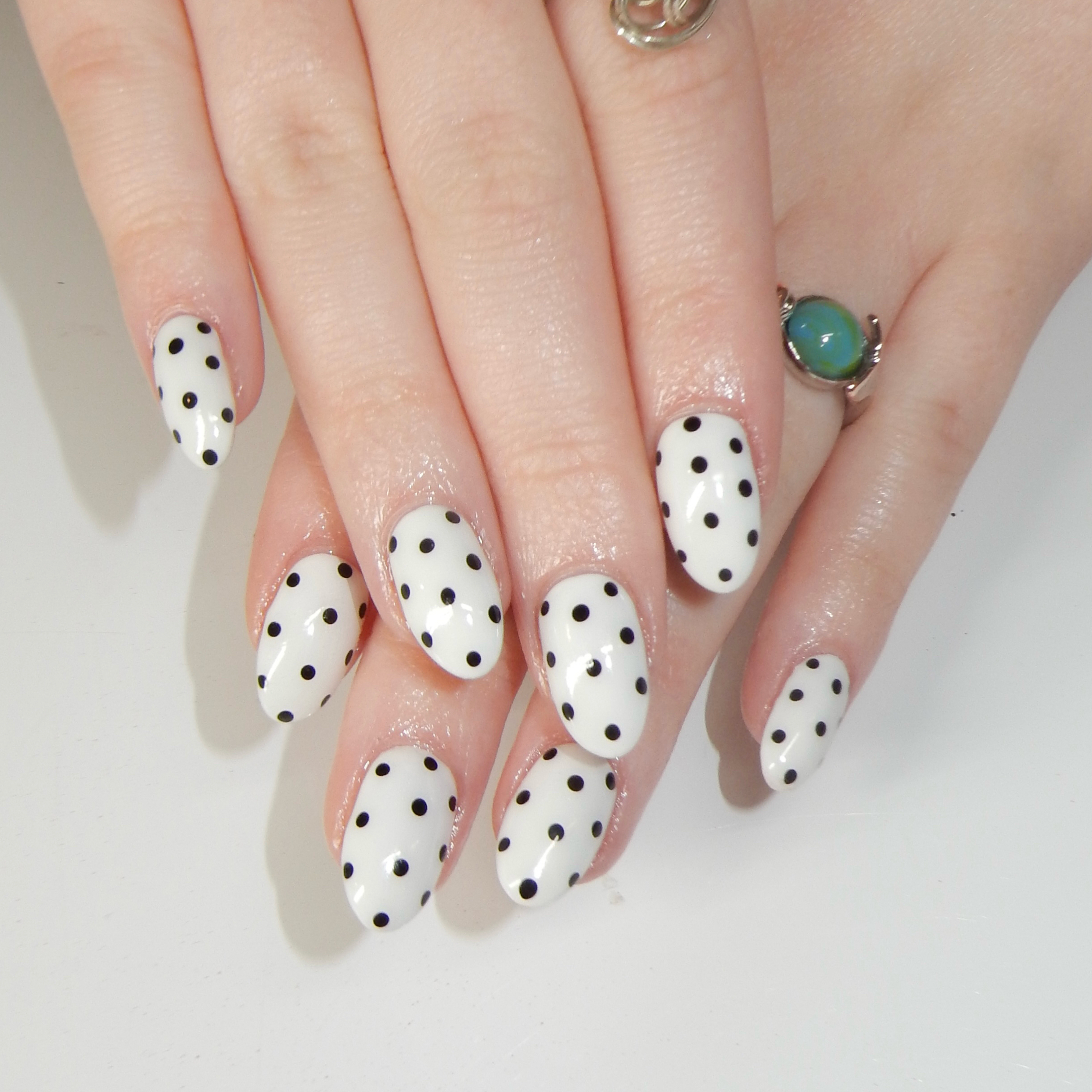 nailsbyrilyo
