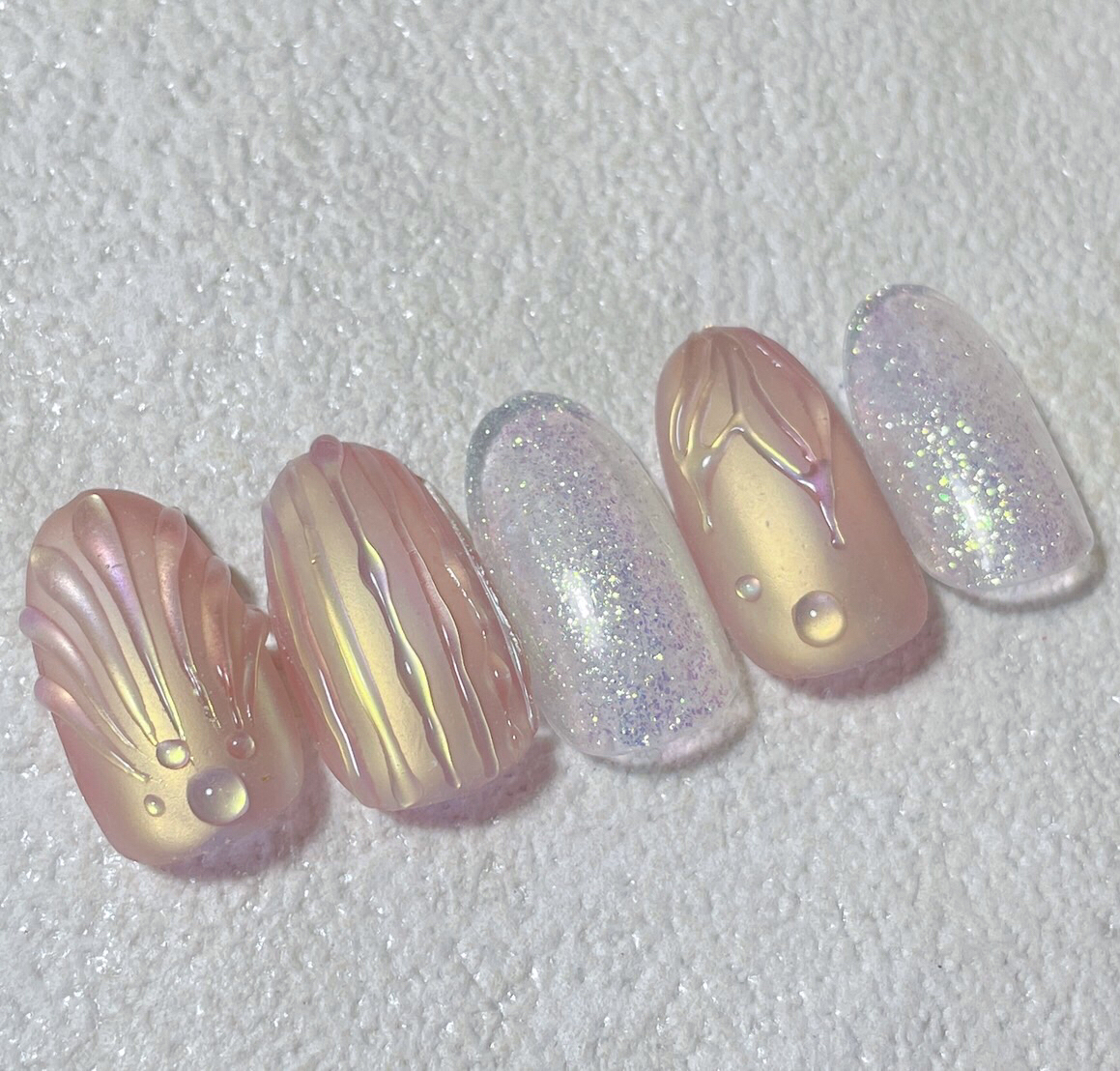 kiki_nail