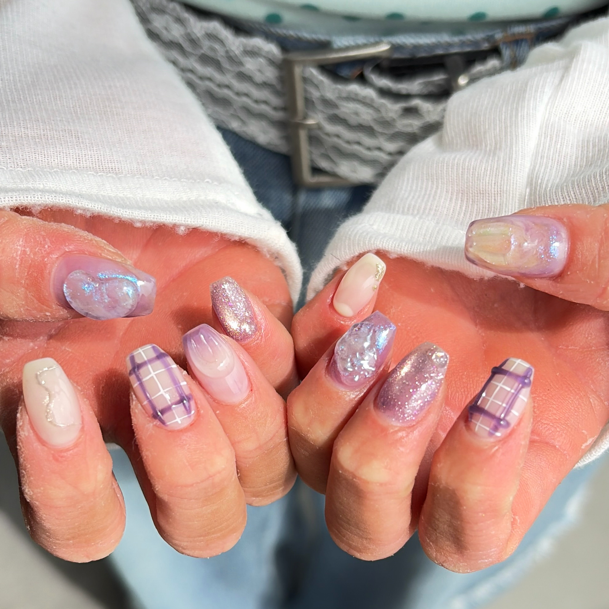 nail_nonno