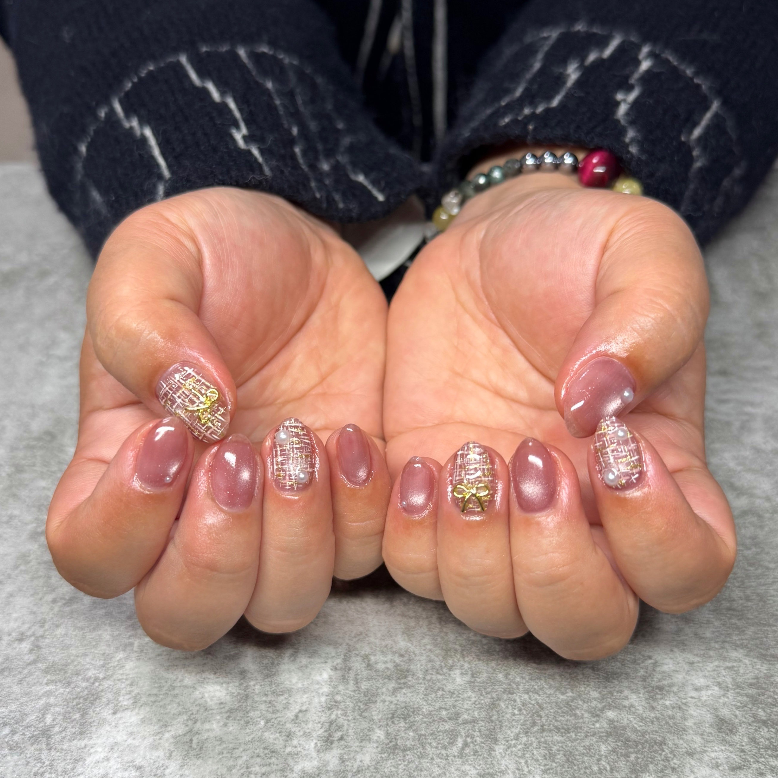 Liennail