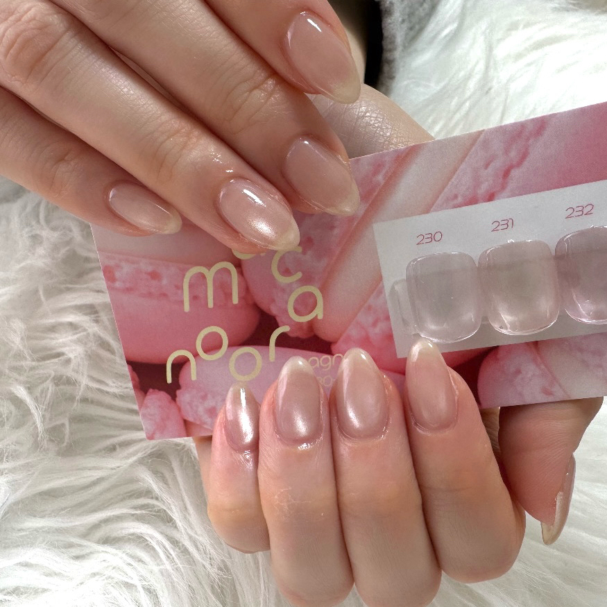 flowers_nail