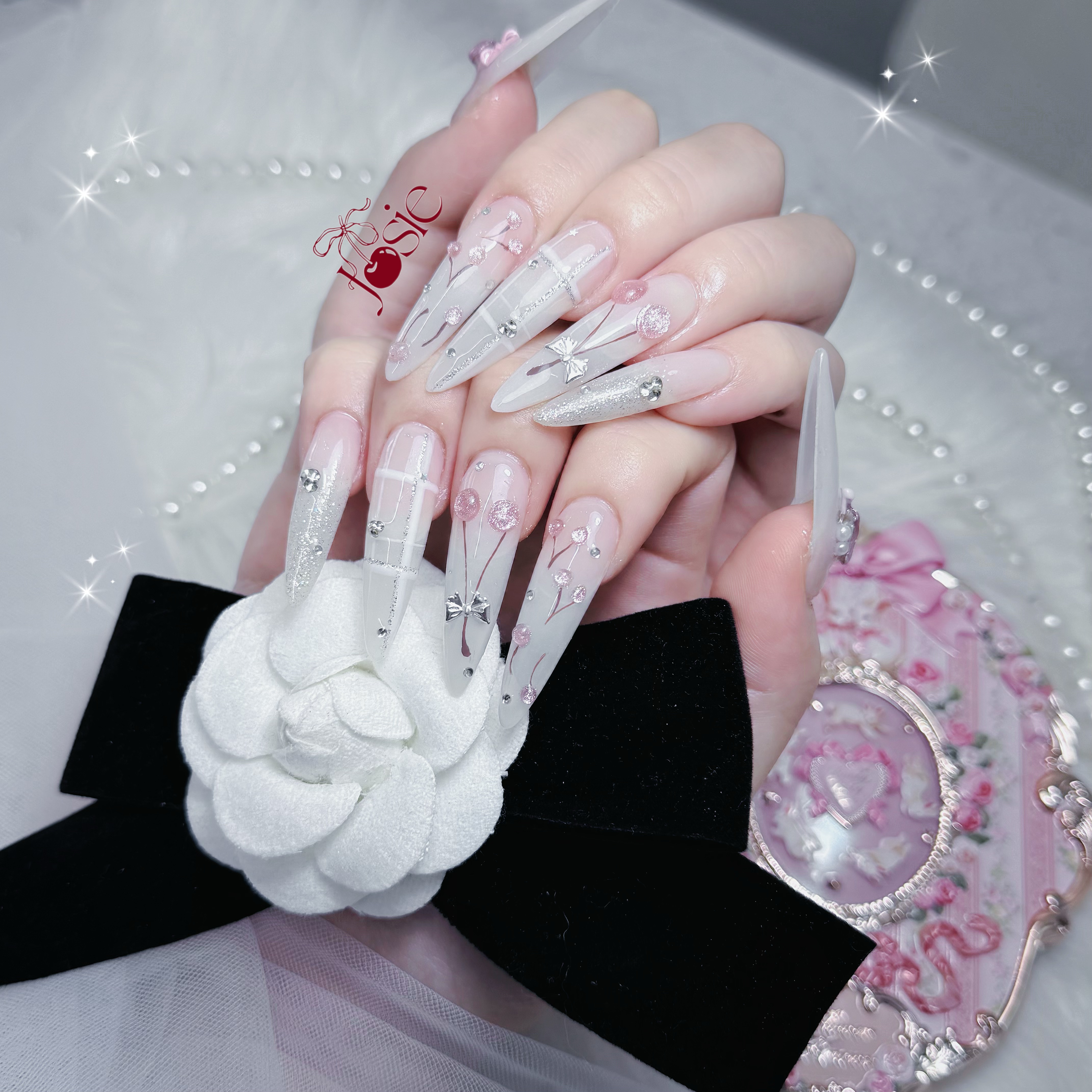 Anna_josie.nail