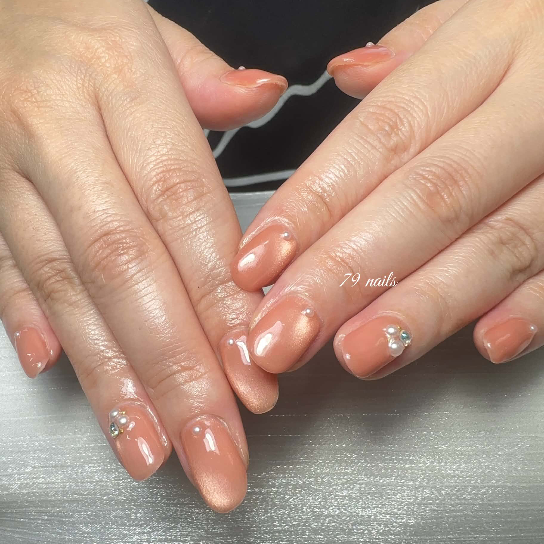 79nails