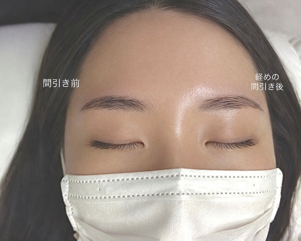 im_eyebrow.kyoka.s