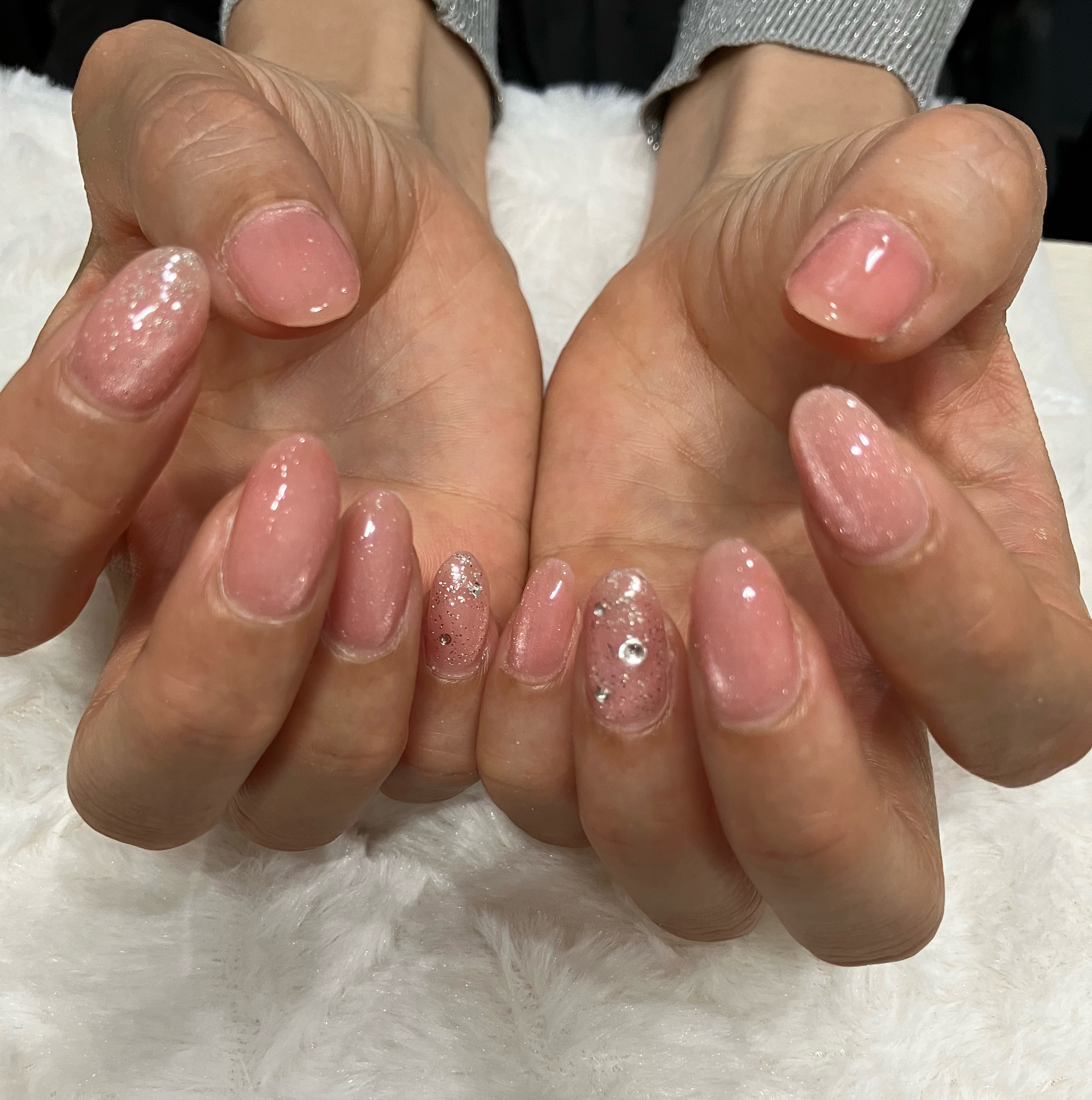Saki_YURALINA