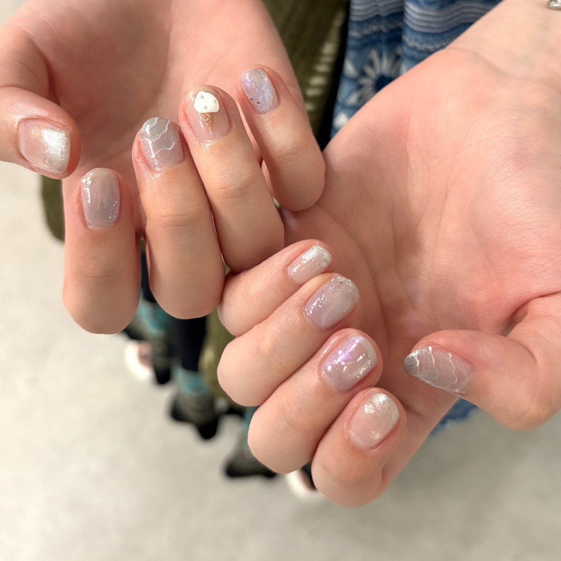 kobe_penails