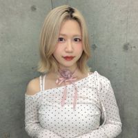 shiiino_agir_