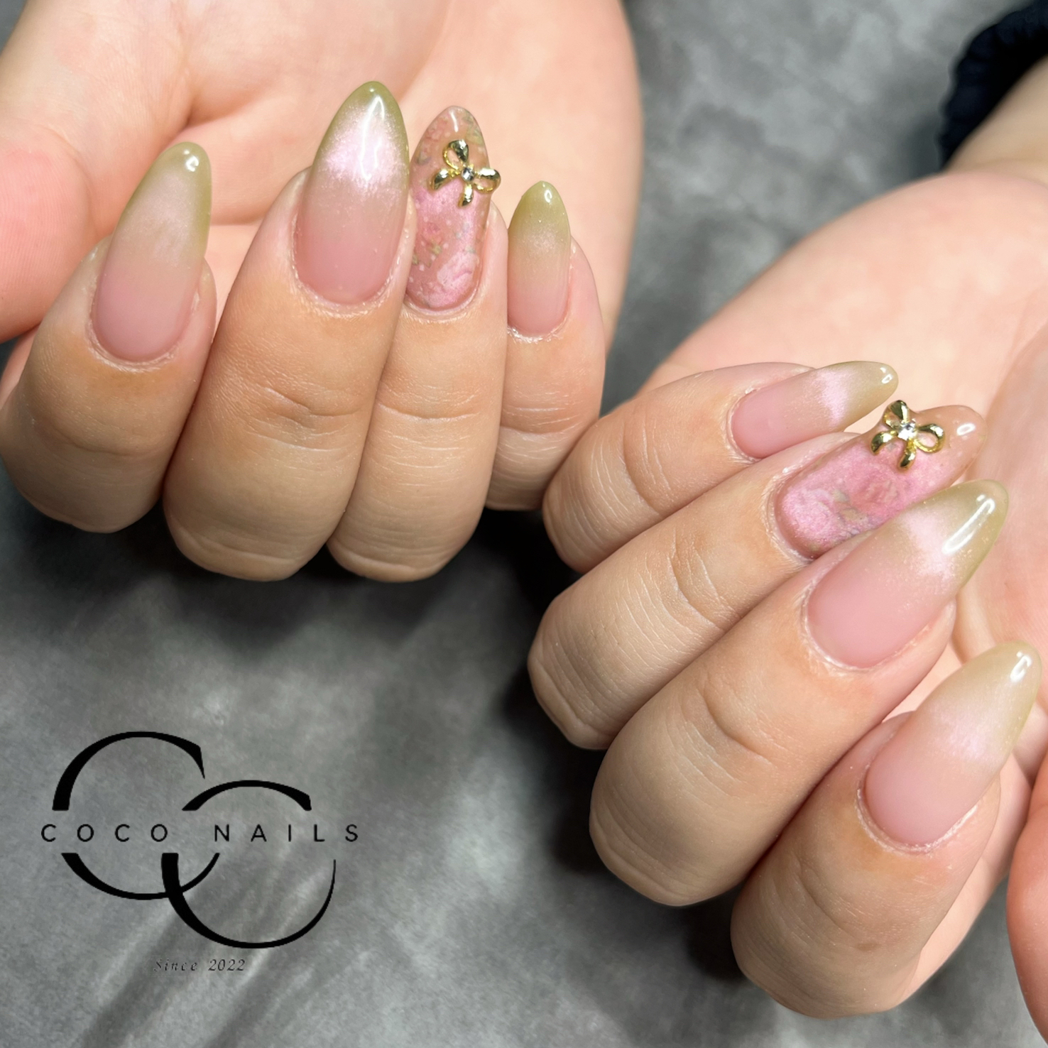 coco_nail2022