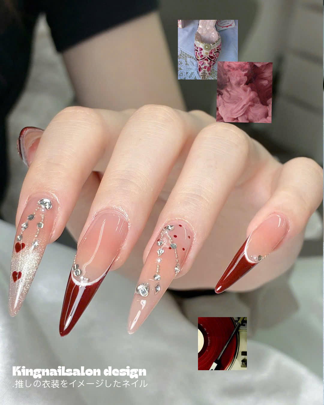 King_Nail_Yuki