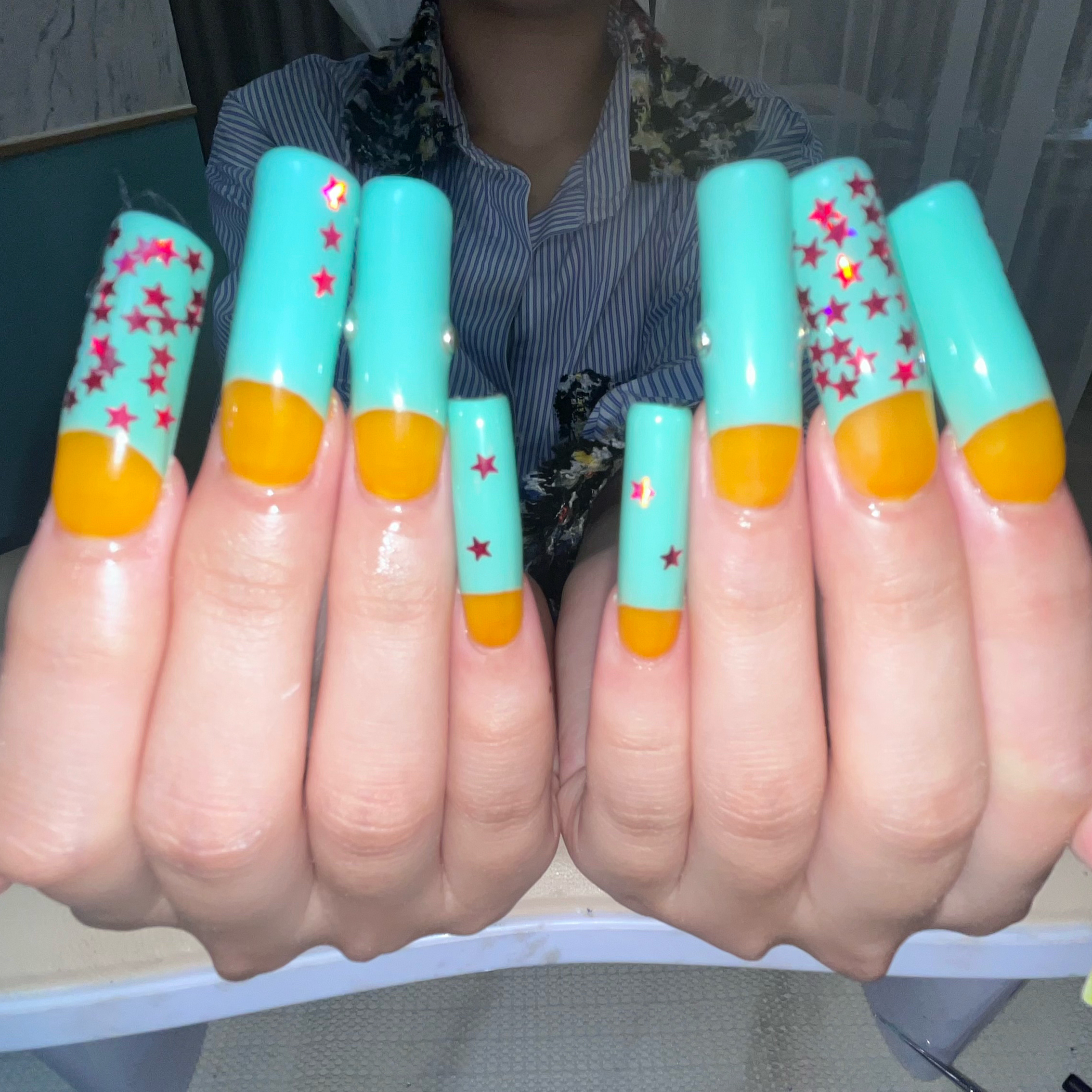 bansa.nail