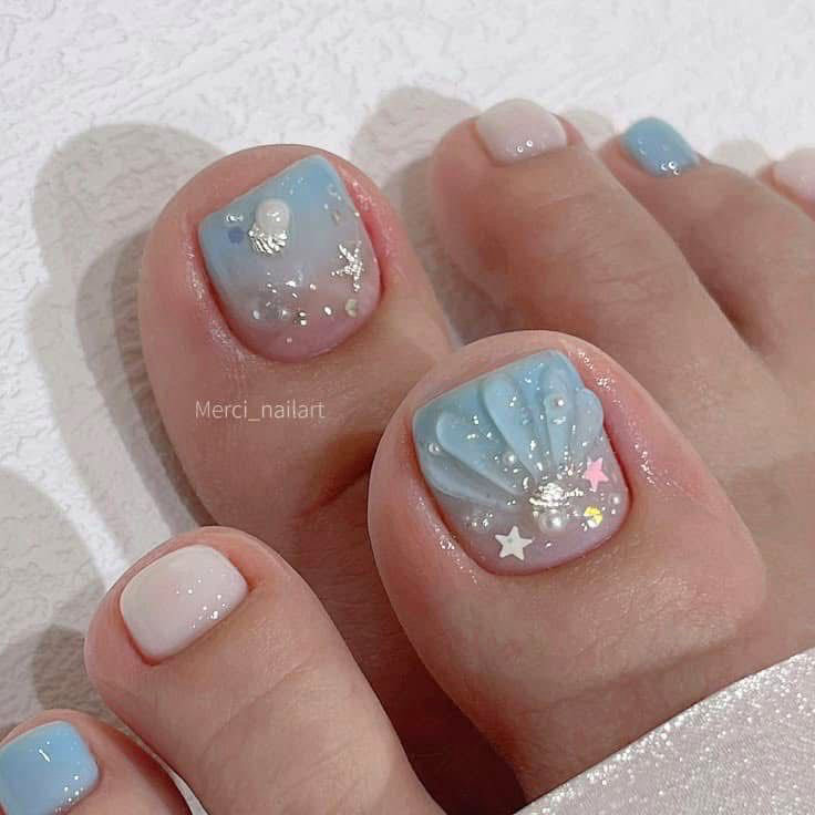 Luna_ri..
