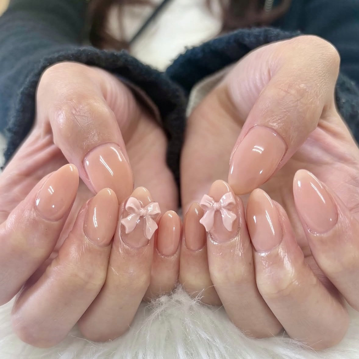 haacnails
