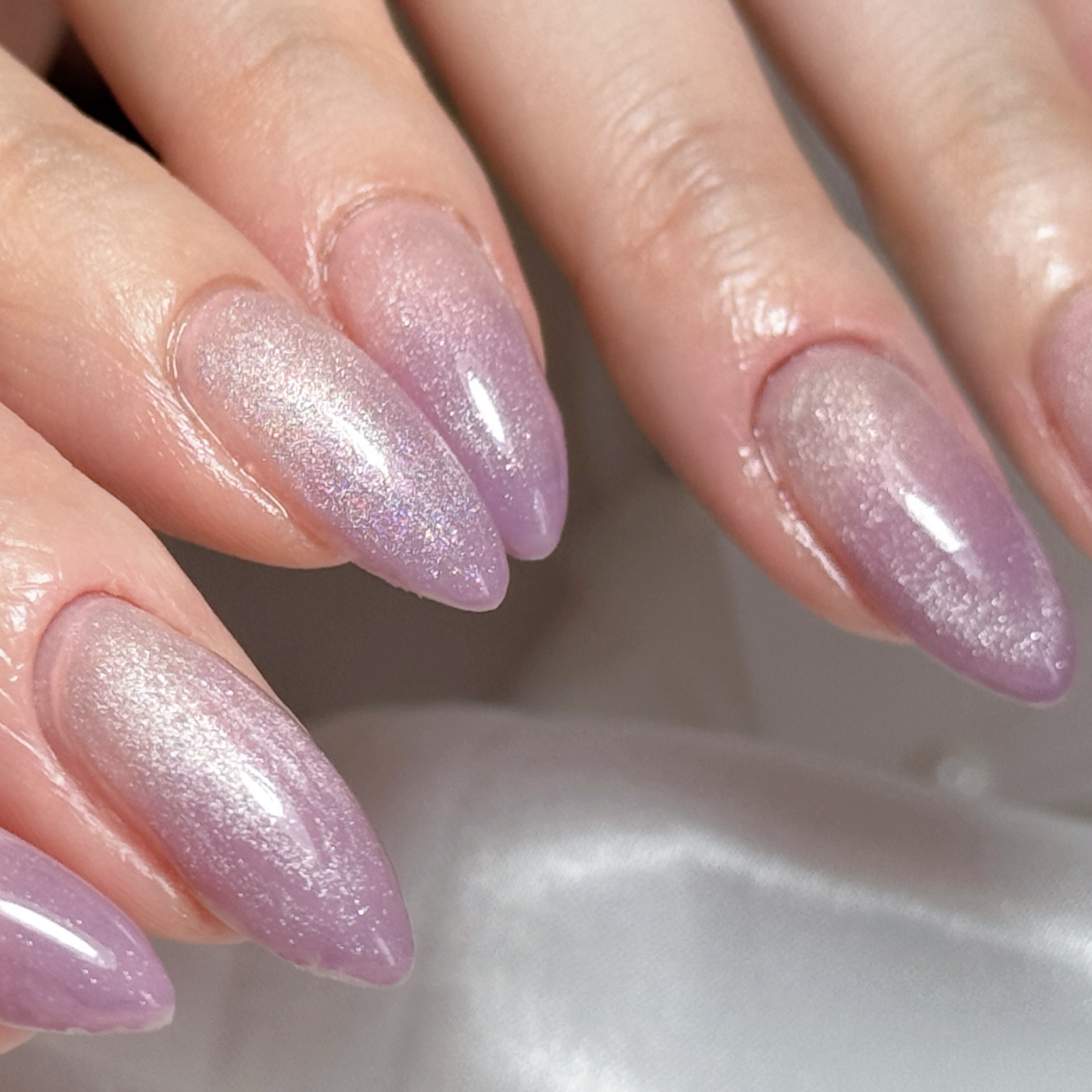 yo_nail